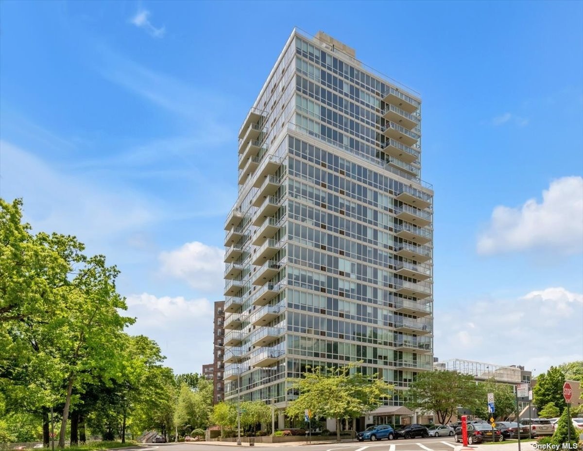 #1 photo, 640 237th Street, 布朗士 Bronx , NY 10463