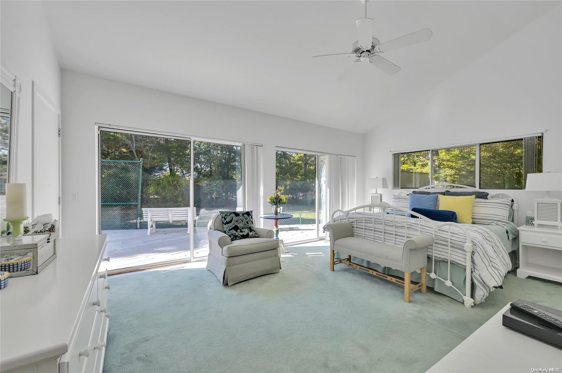 #11 photo, 1 Whippoorwill Lane, サフォーク郡 East Quogue , NY 11942