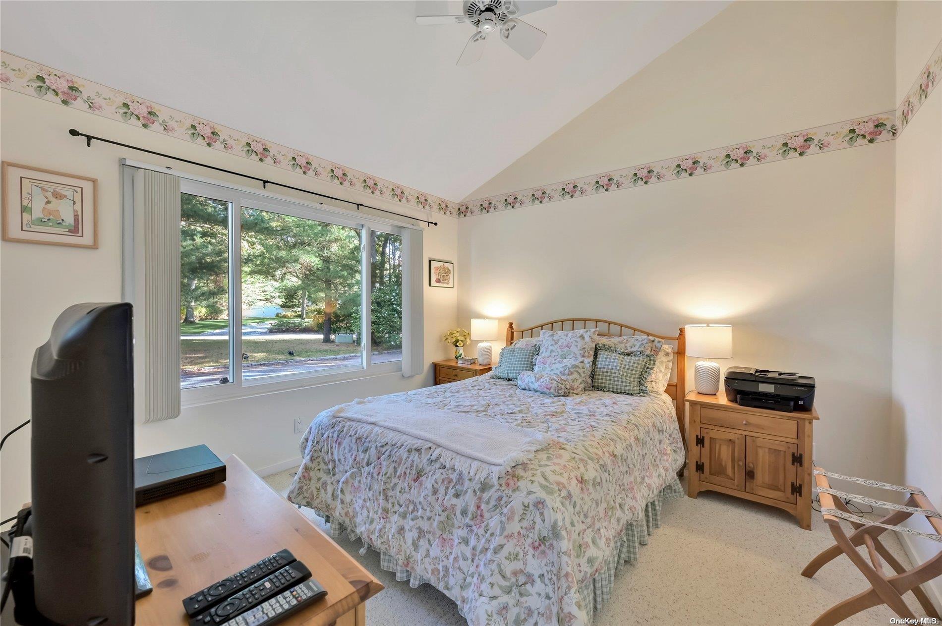 #14 photo, 1 Whippoorwill Lane, サフォーク郡 East Quogue , NY 11942