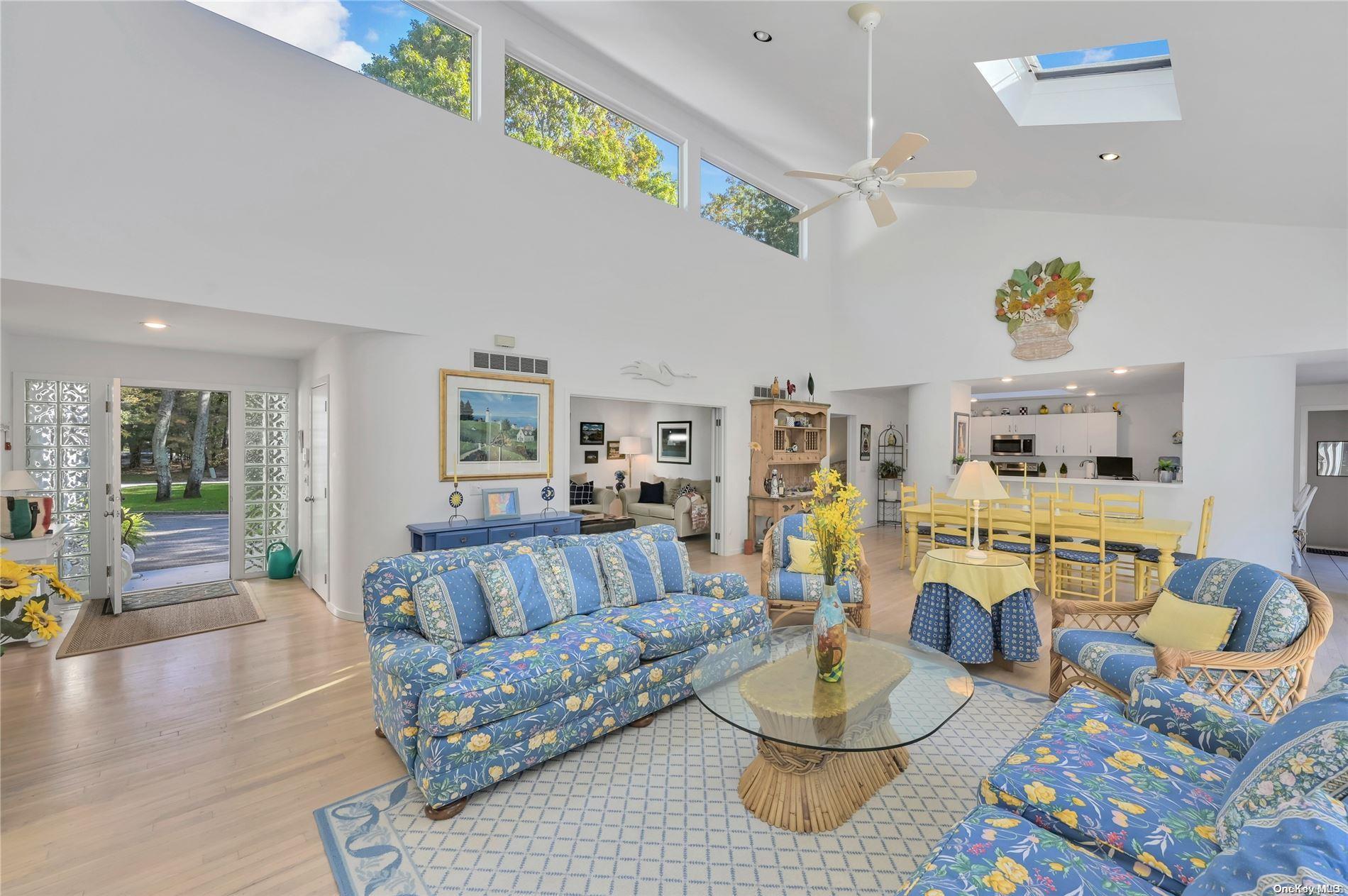 #4 photo, 1 Whippoorwill Lane, サフォーク郡 East Quogue , NY 11942