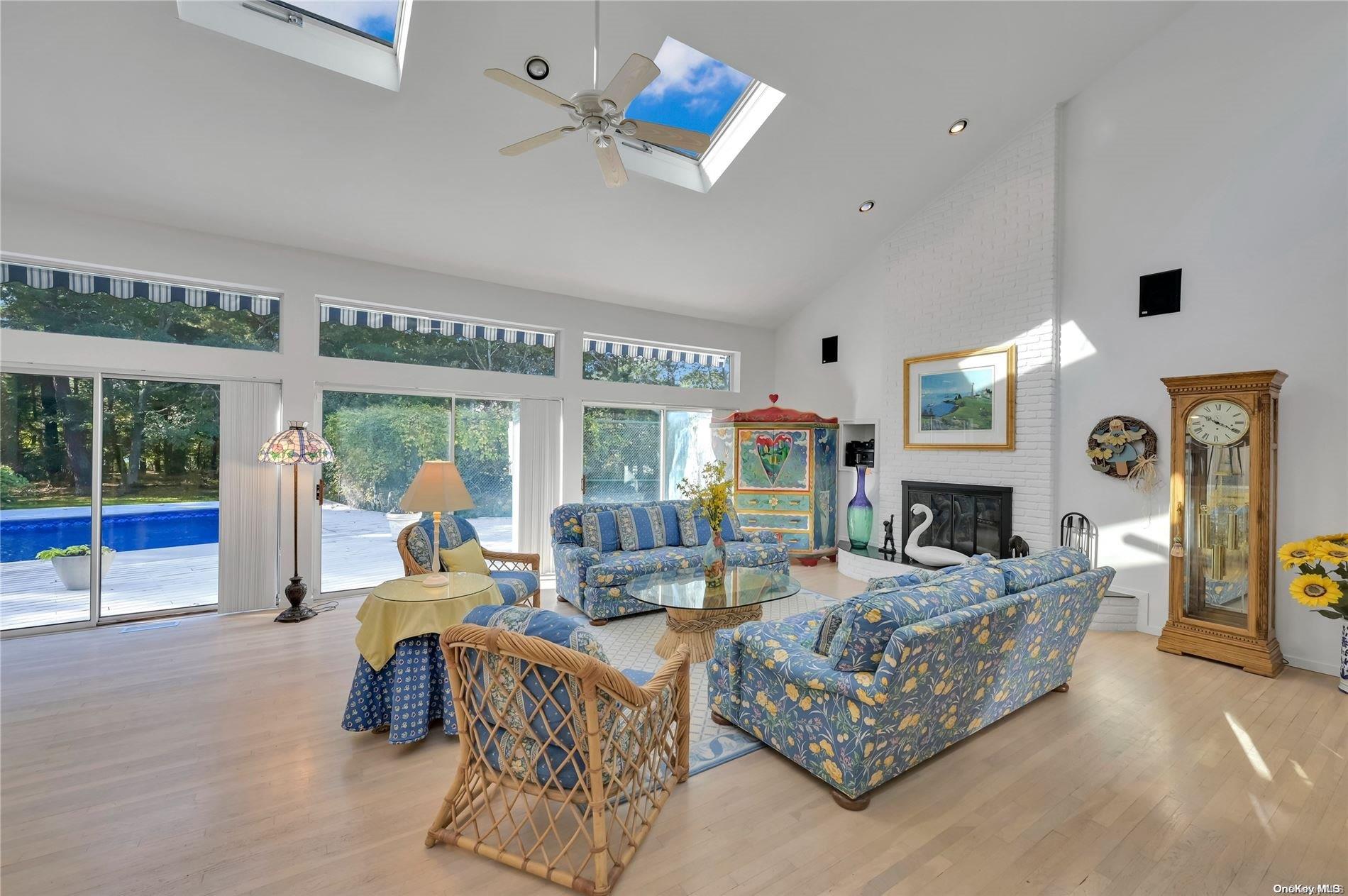 #5 photo, 1 Whippoorwill Lane, サフォーク郡 East Quogue , NY 11942