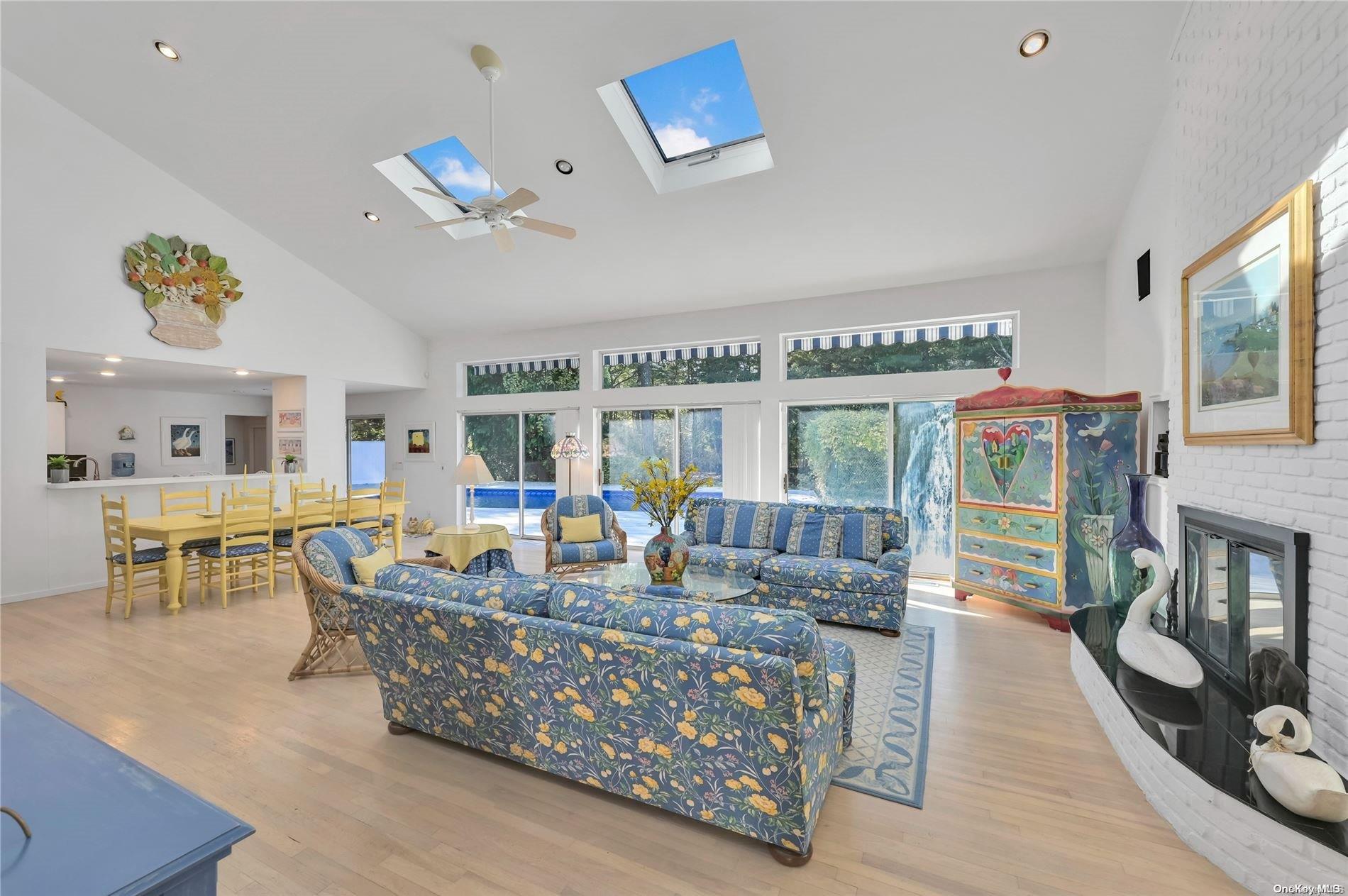 #6 photo, 1 Whippoorwill Lane, サフォーク郡 East Quogue , NY 11942