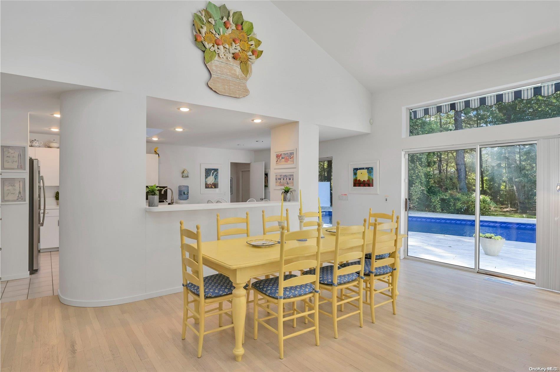 #7 photo, 1 Whippoorwill Lane, サフォーク郡 East Quogue , NY 11942