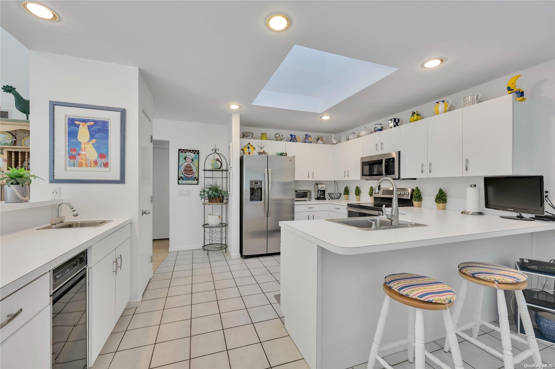 #8 photo, 1 Whippoorwill Lane, サフォーク郡 East Quogue , NY 11942