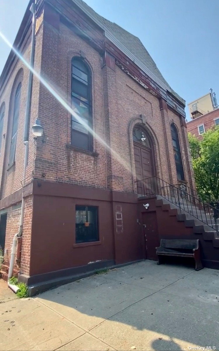 #1 photo, 157 Leonard Street, 布鲁克林 Brooklyn , NY 11206