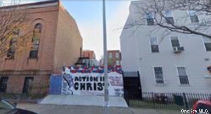 #1 photo, 74 Stagg Street, 布鲁克林 Brooklyn , NY 11206