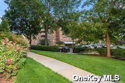 #1 photo, 23-45 Bell Boulevard, 皇后区 贝塞 Bayside , NY 11360