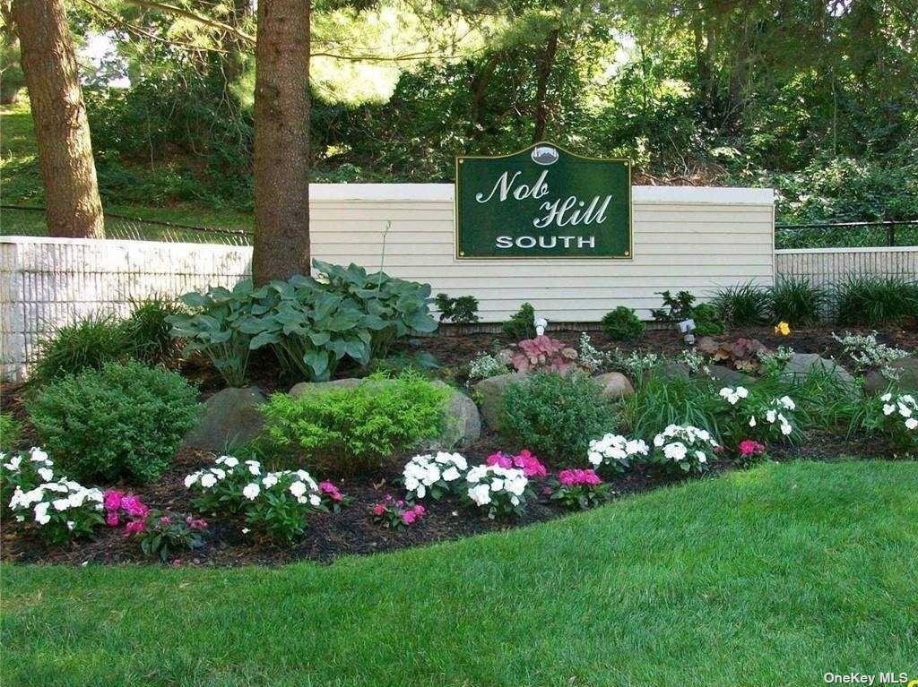 #1 photo, 36 Richmond Boulevard, Ronkonkoma , NY 11779