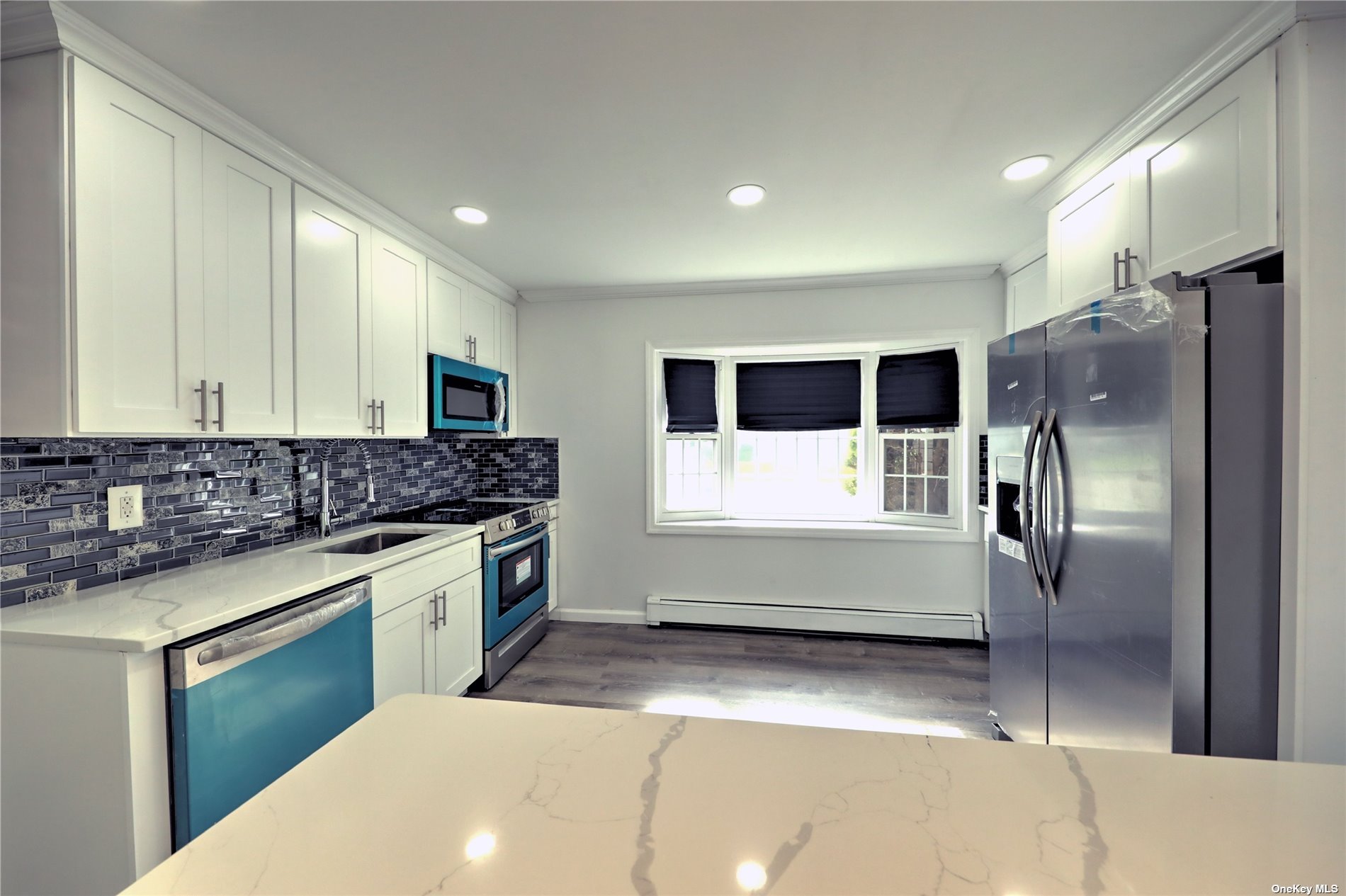 #1 photo, 31 Grey Lane, 長島 Levittown , NY 11756