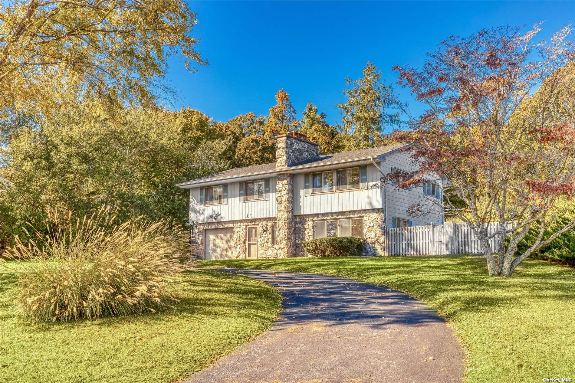 #1 photo, 27 Terry Drive, 东长岛 谢尔特艾兰 Shelter Island , NY 11964