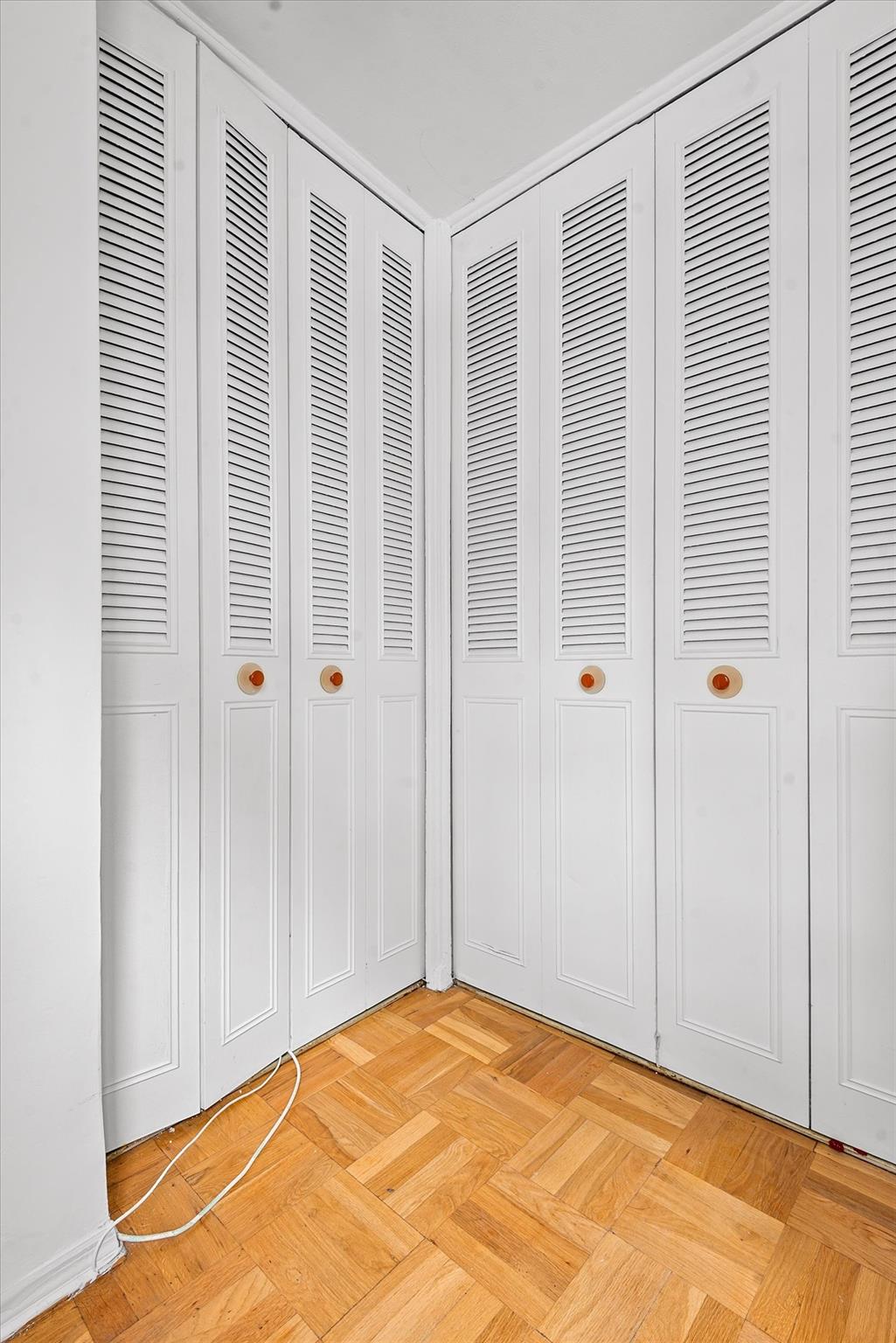 #11 photo, 102-30 66th Road, Forest Hills , NY 11375