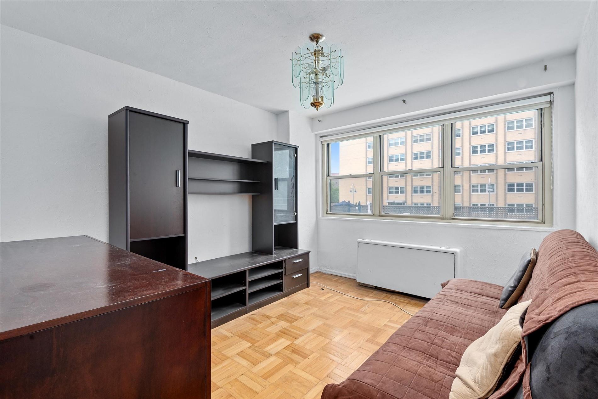 #12 photo, 102-30 66th Road, Forest Hills , NY 11375