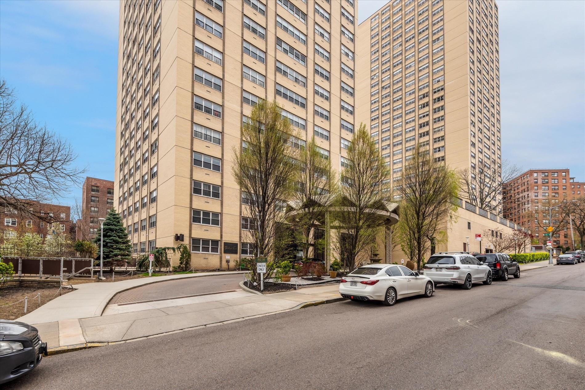 #14 photo, 102-30 66th Road, Forest Hills , NY 11375