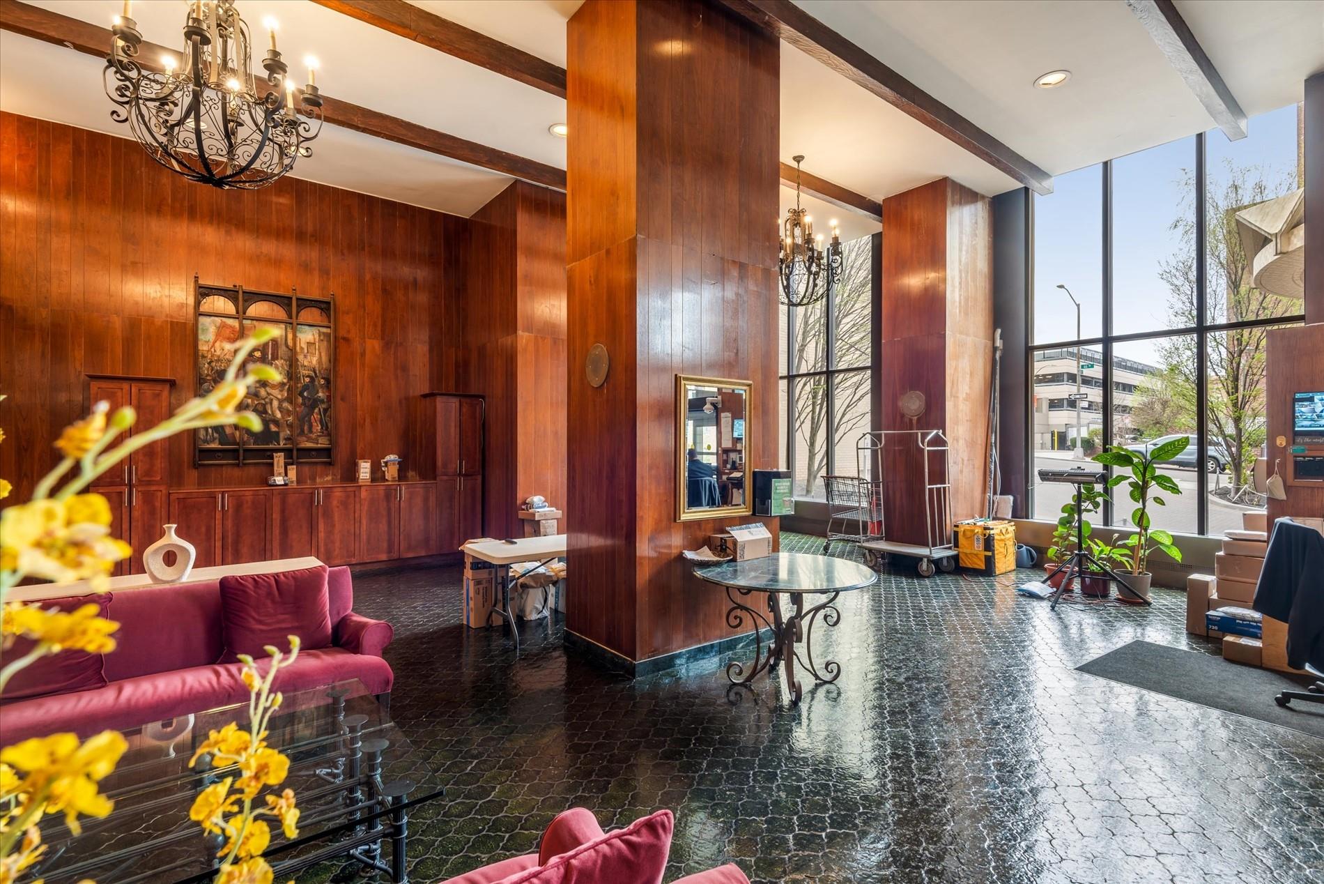 #16 photo, 102-30 66th Road, Forest Hills , NY 11375