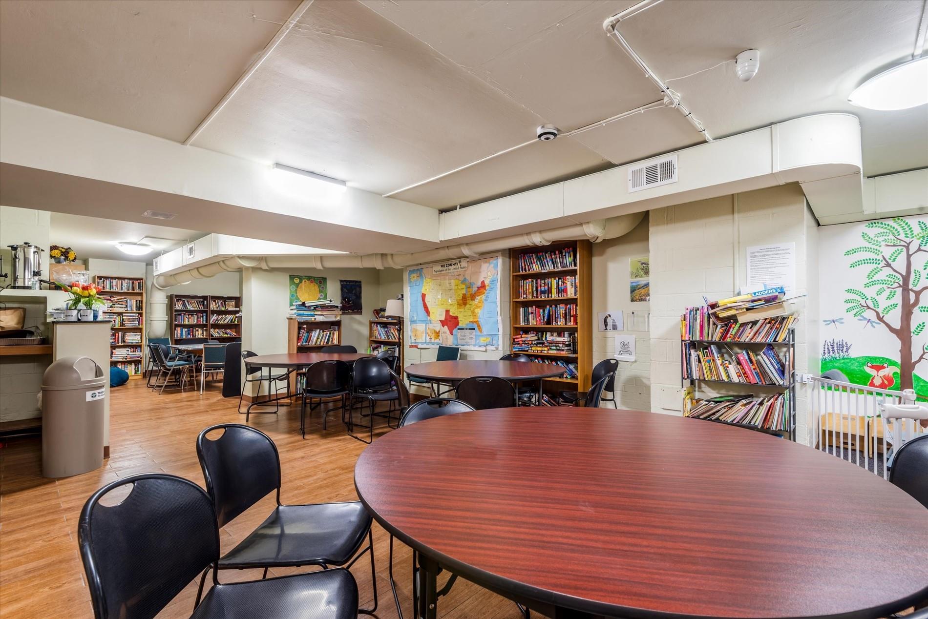 #18 photo, 102-30 66th Road, Forest Hills , NY 11375