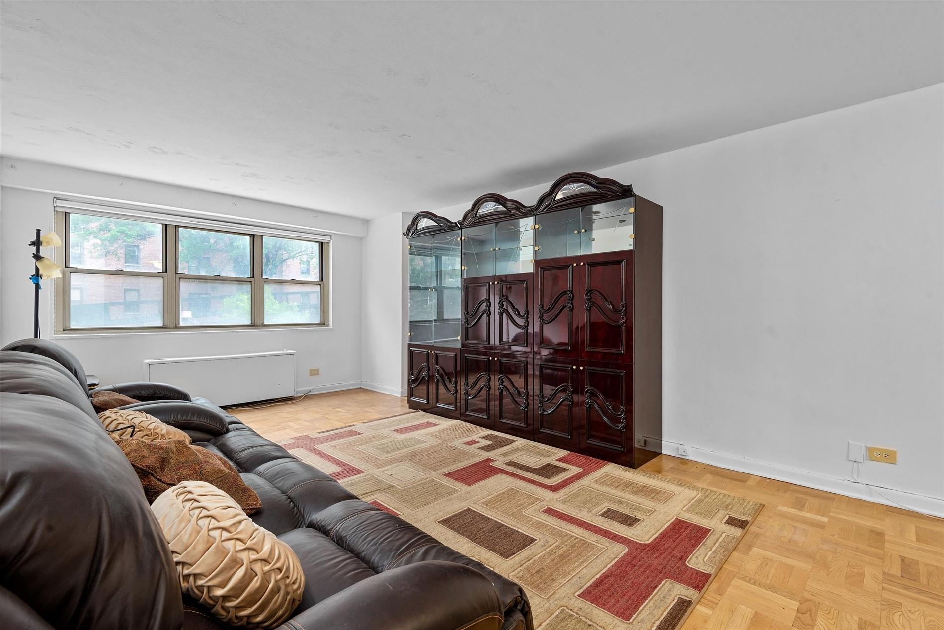 #2 photo, 102-30 66th Road, Forest Hills , NY 11375