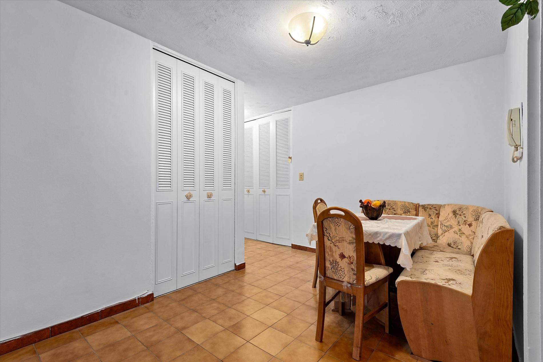 #4 photo, 102-30 66th Road, Forest Hills , NY 11375