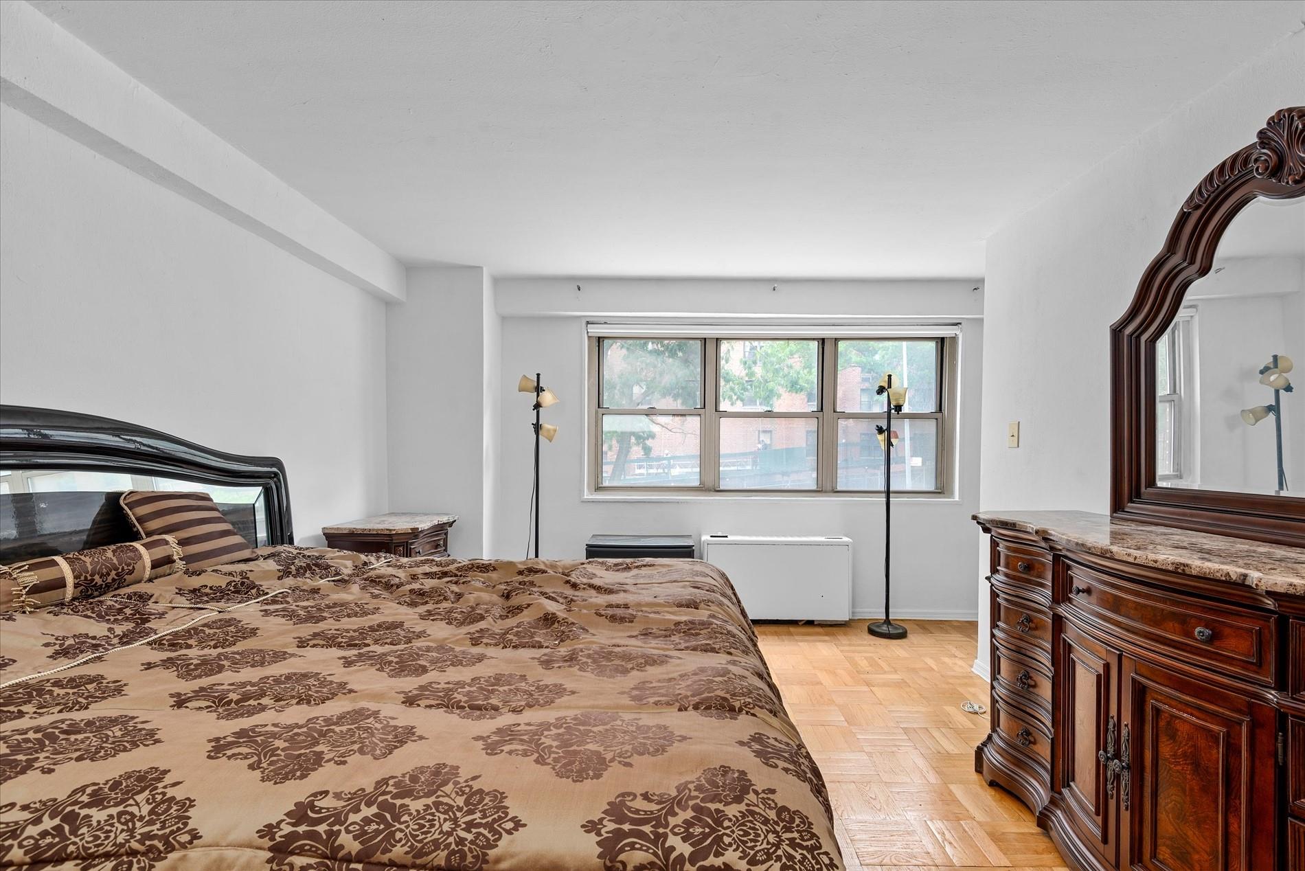 #9 photo, 102-30 66th Road, Forest Hills , NY 11375