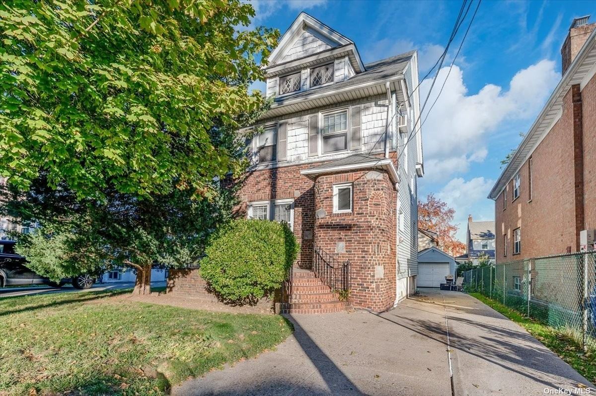 #1 photo, 46-25 156th Street, クイーンズ区 Flushing , NY 11355