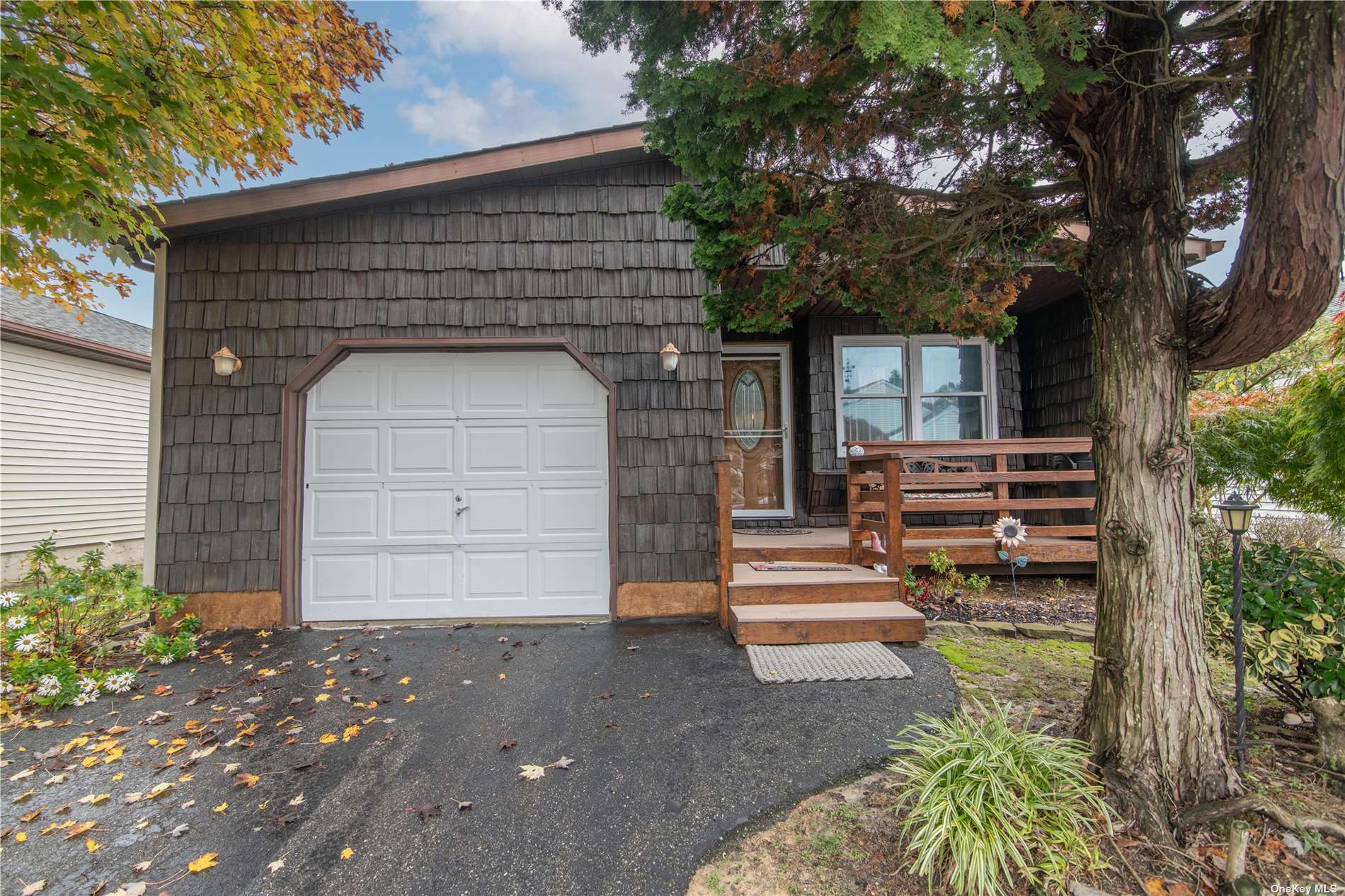 #1 photo, 78 Dogwood Lane, 東長島 Manorville , NY 11949