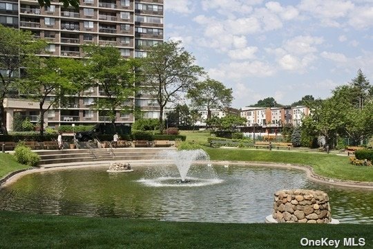 #1 photo, 1 Bay Club Drive, কুইন্‌স Bayside , NY 11360