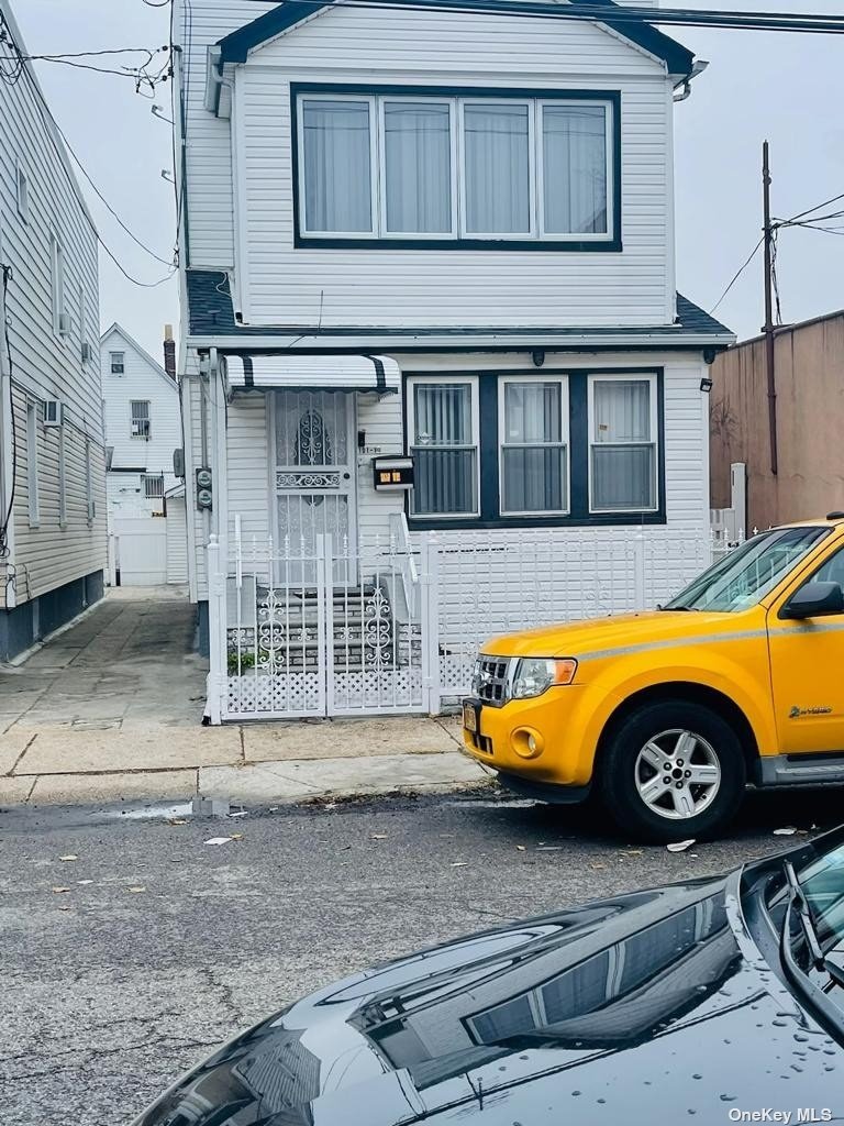 #1 photo, 101-12 112th Street Street, 皇后区 Richmond Hill South , NY 11419