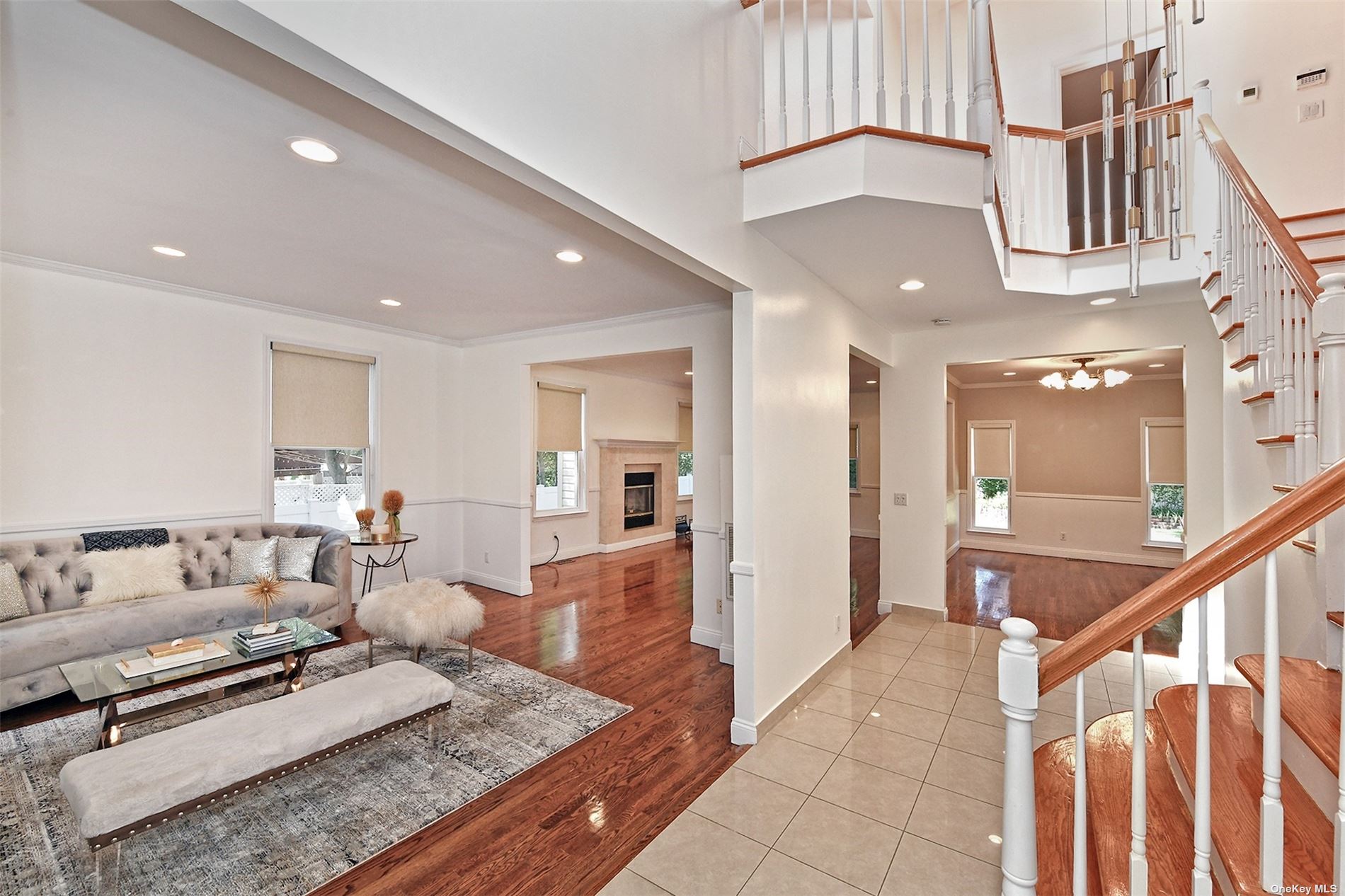 #1 photo, 81B Radcliff Avenue, 長島 華盛頓港 Port Washington , NY 11050