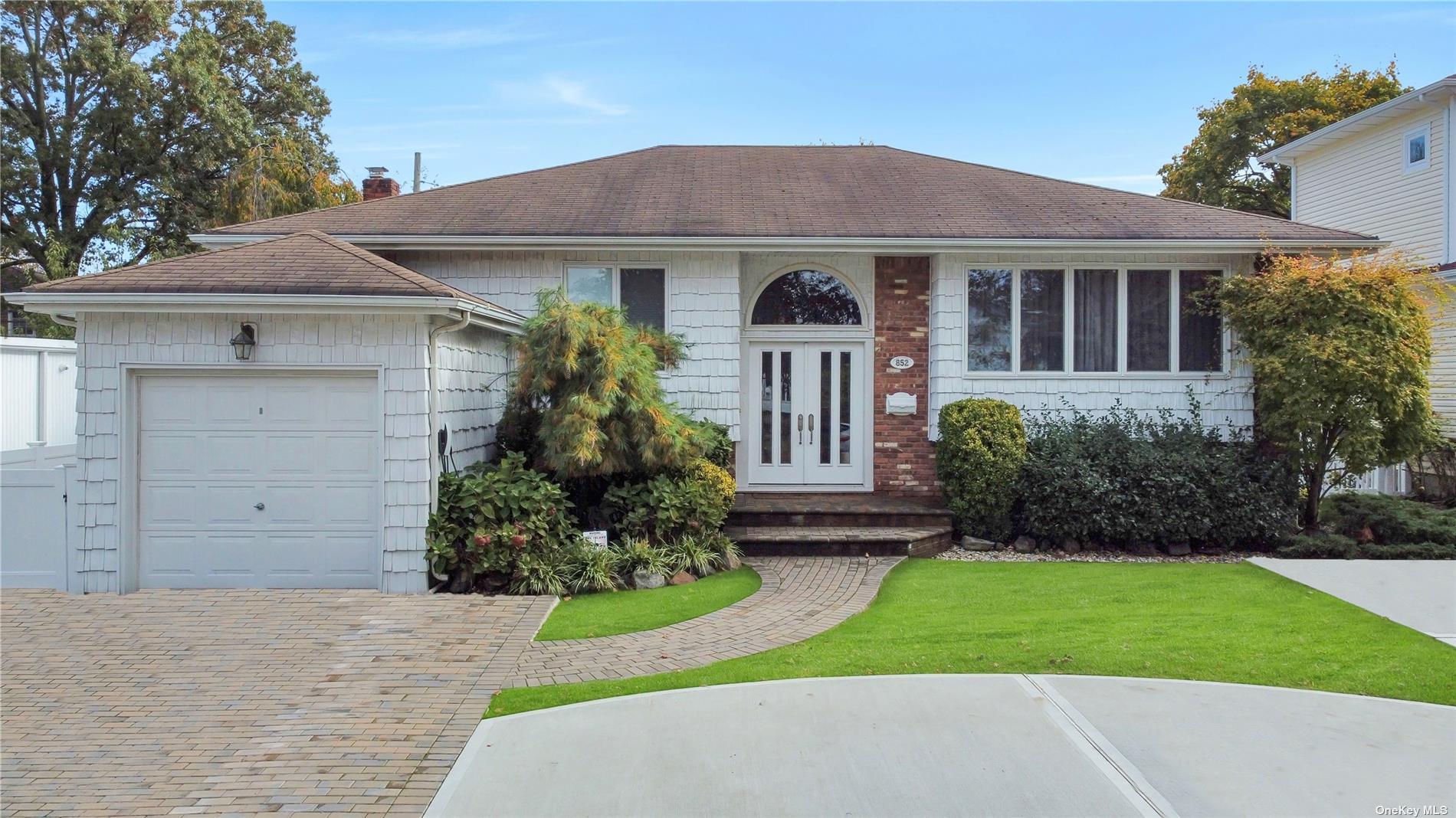 #1 photo, 852 Fanwood Avenue, 長島 North Woodmere , NY 11581