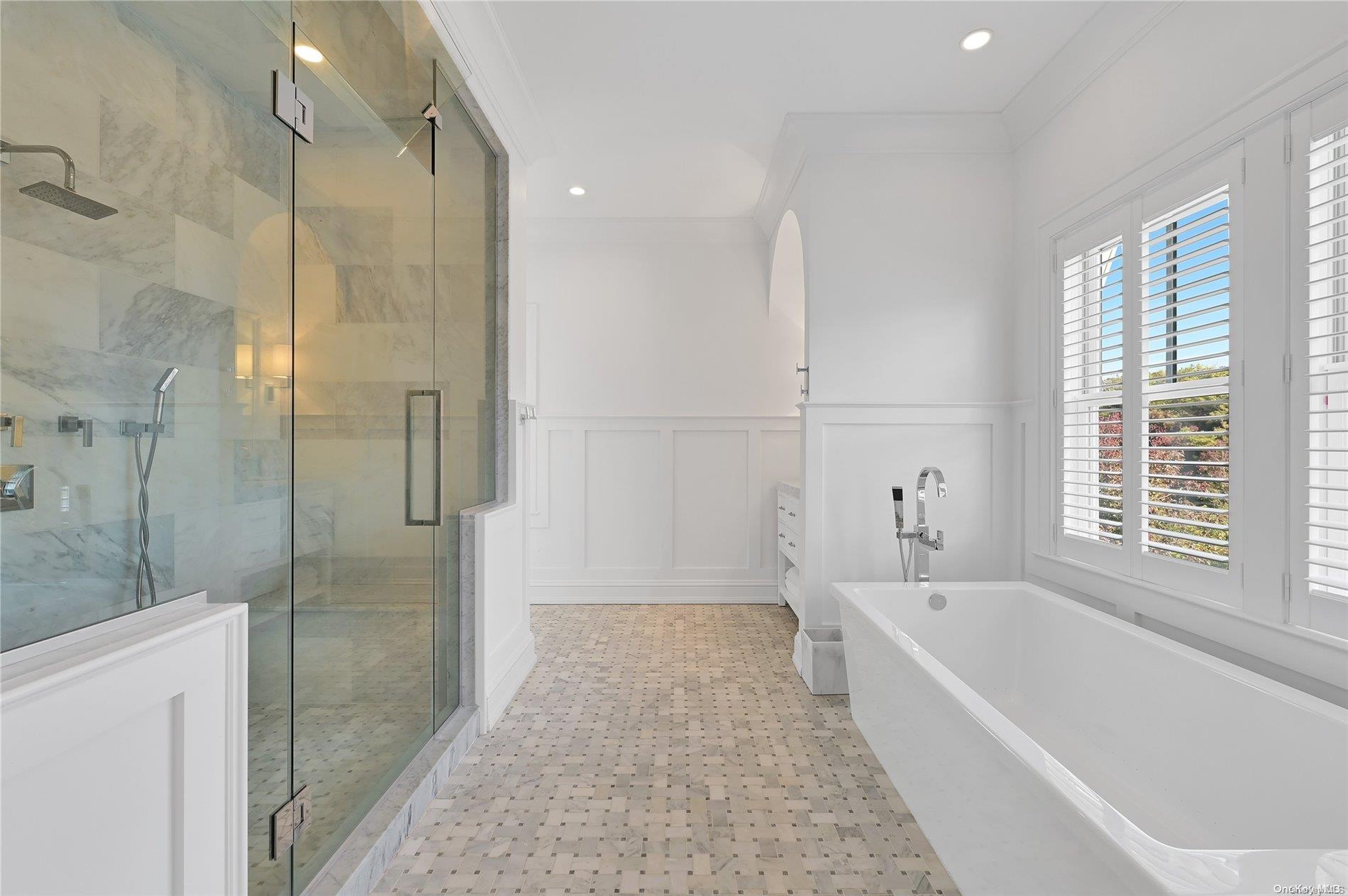 #10 photo, 52 Quogue Street, サフォーク郡 Quogue , NY 11959