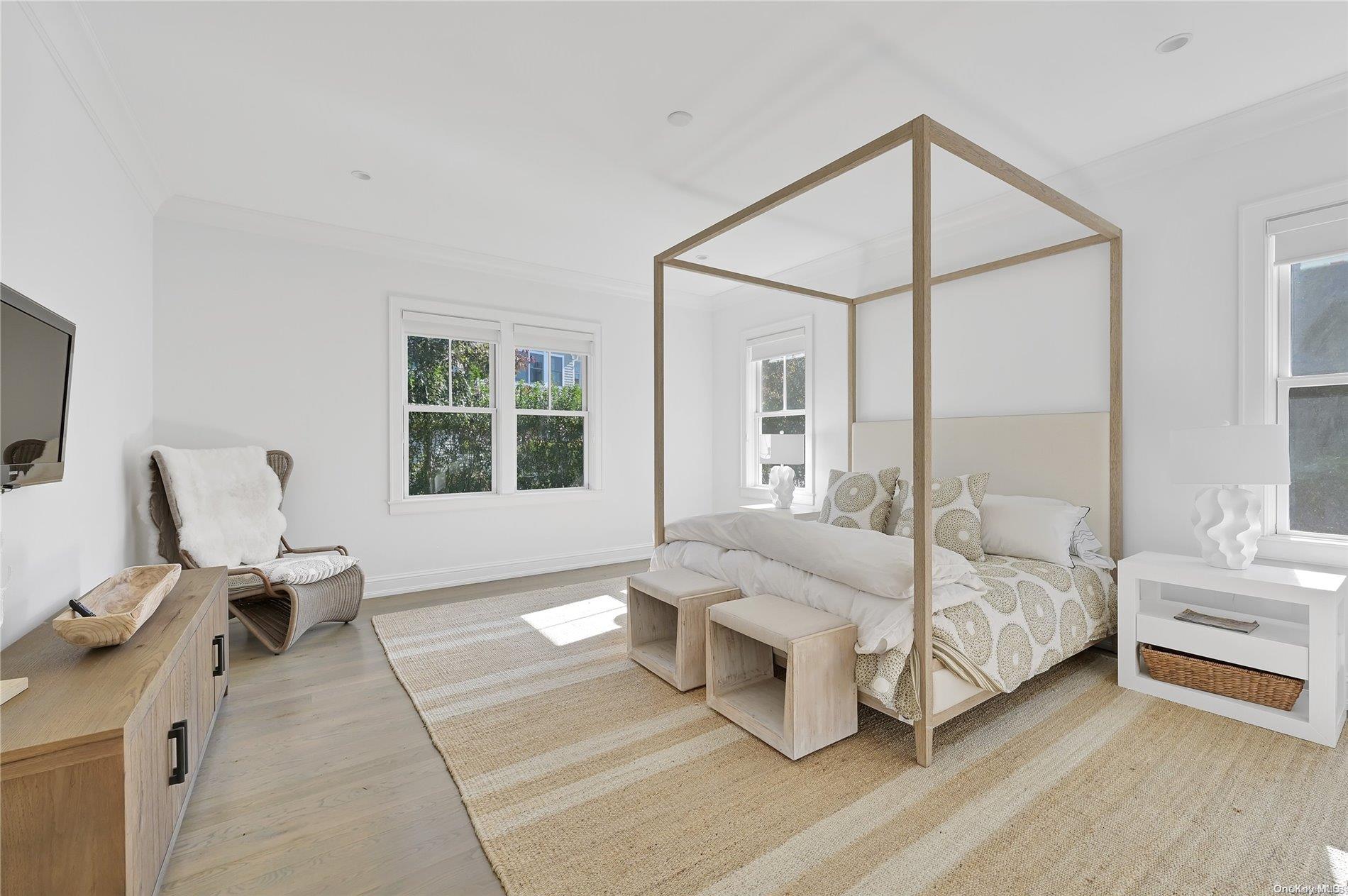 #11 photo, 52 Quogue Street, サフォーク郡 Quogue , NY 11959