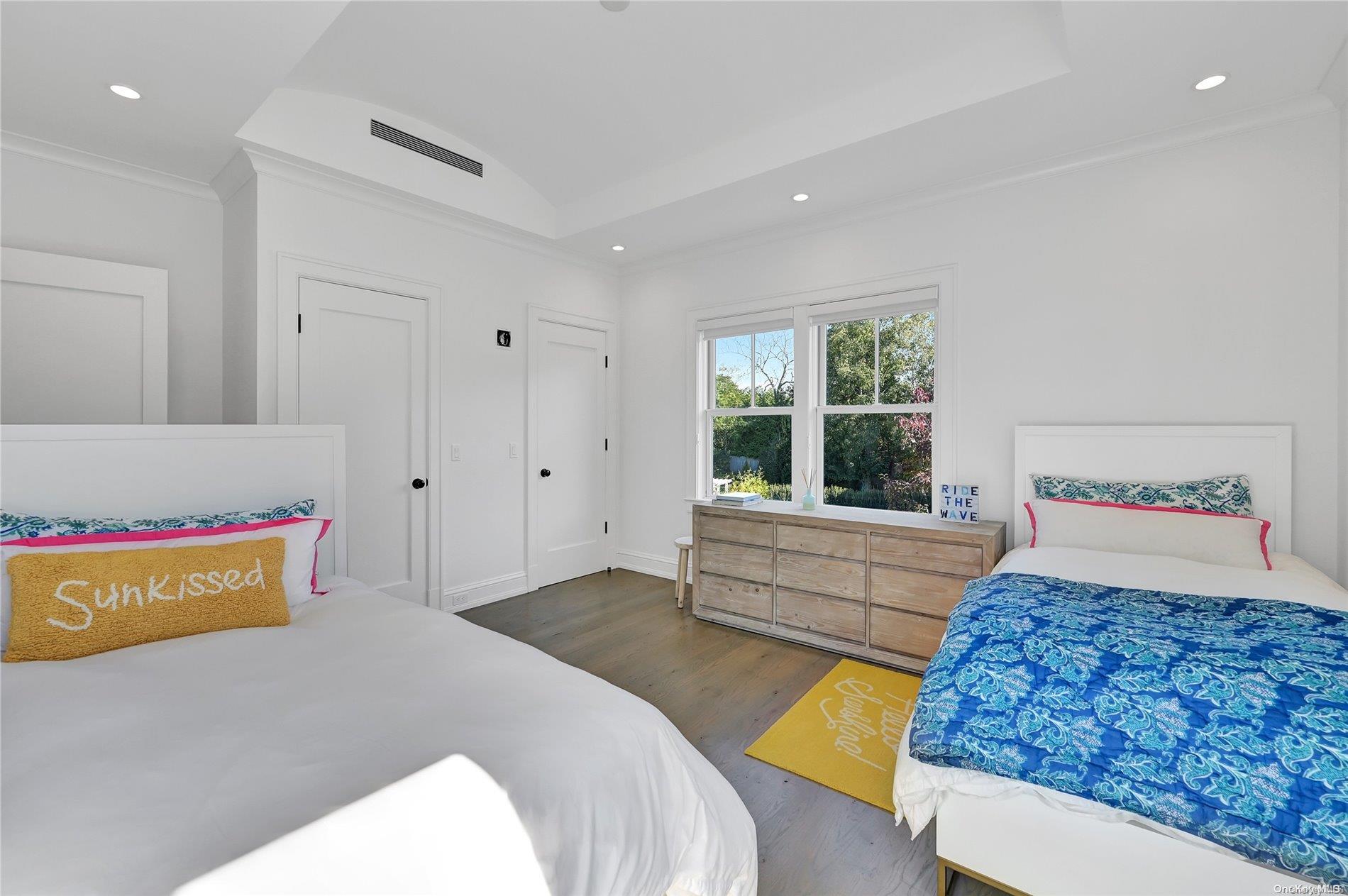 #12 photo, 52 Quogue Street, サフォーク郡 Quogue , NY 11959