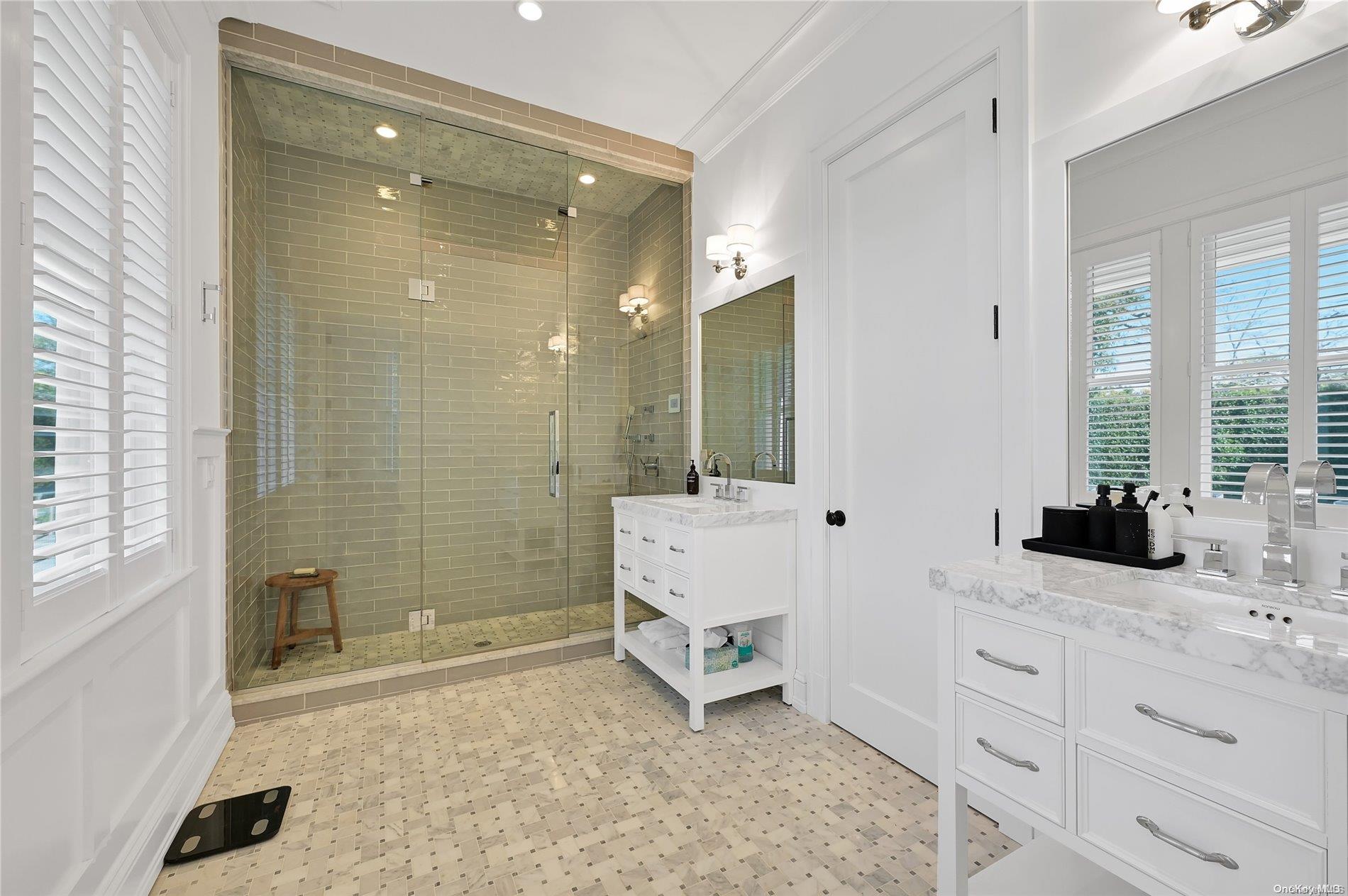 #13 photo, 52 Quogue Street, サフォーク郡 Quogue , NY 11959