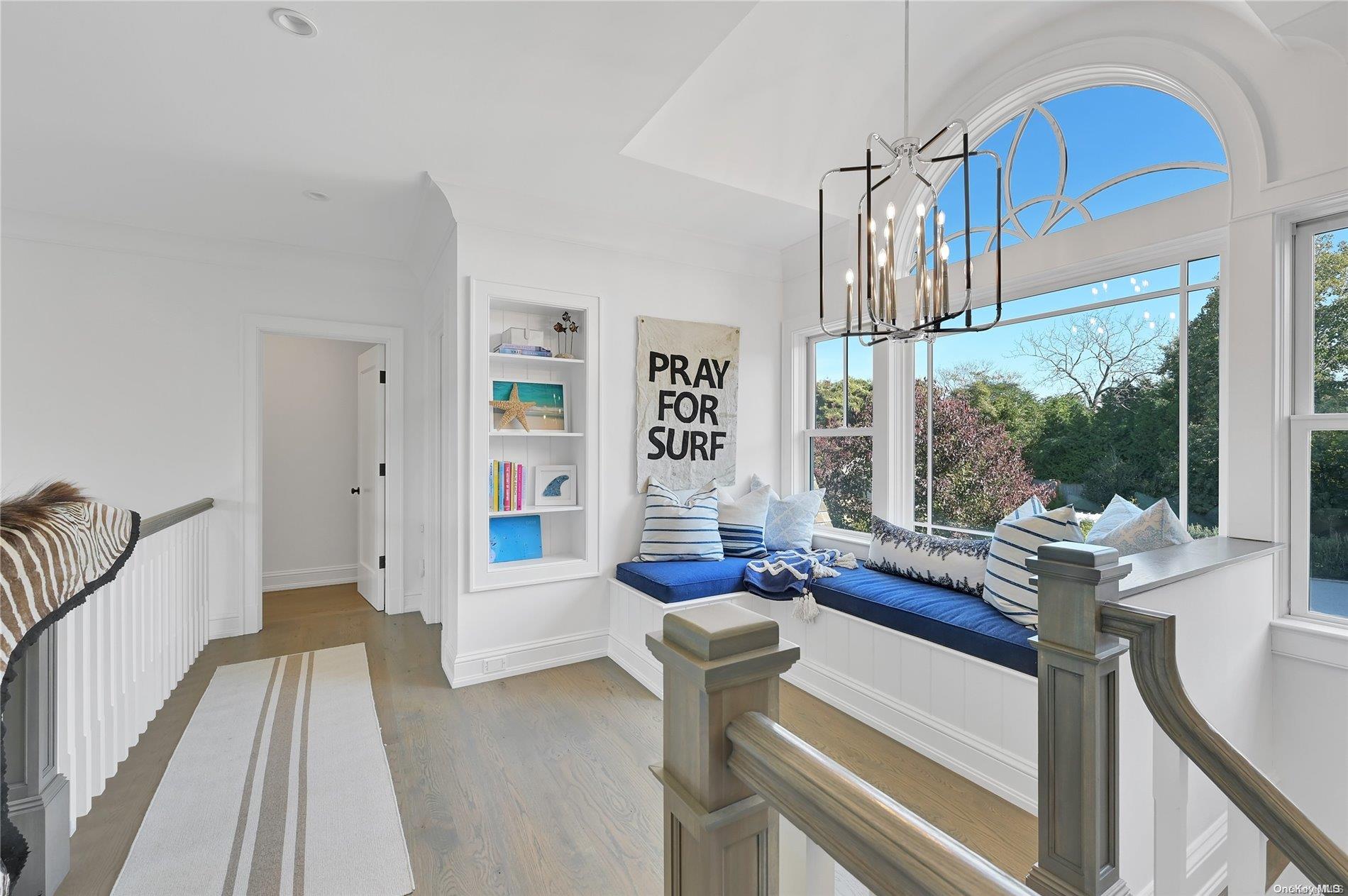 #14 photo, 52 Quogue Street, サフォーク郡 Quogue , NY 11959