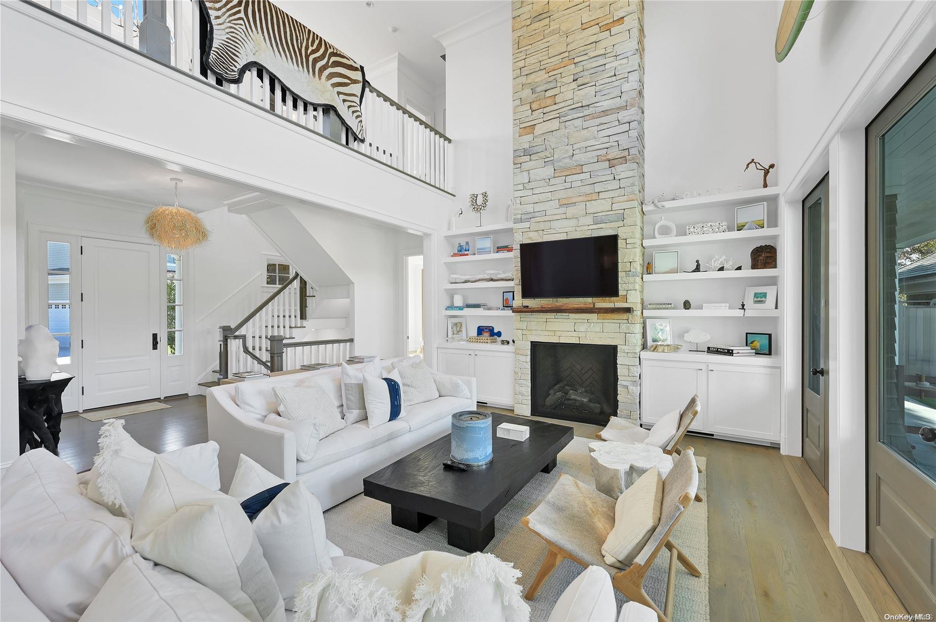 #2 photo, 52 Quogue Street, サフォーク郡 Quogue , NY 11959