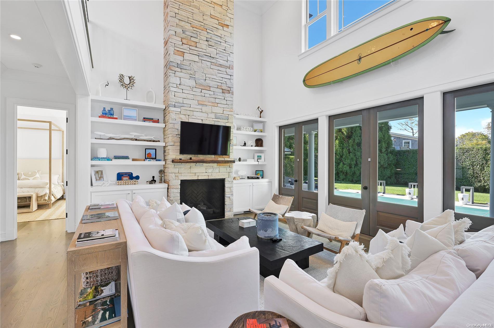 #3 photo, 52 Quogue Street, サフォーク郡 Quogue , NY 11959