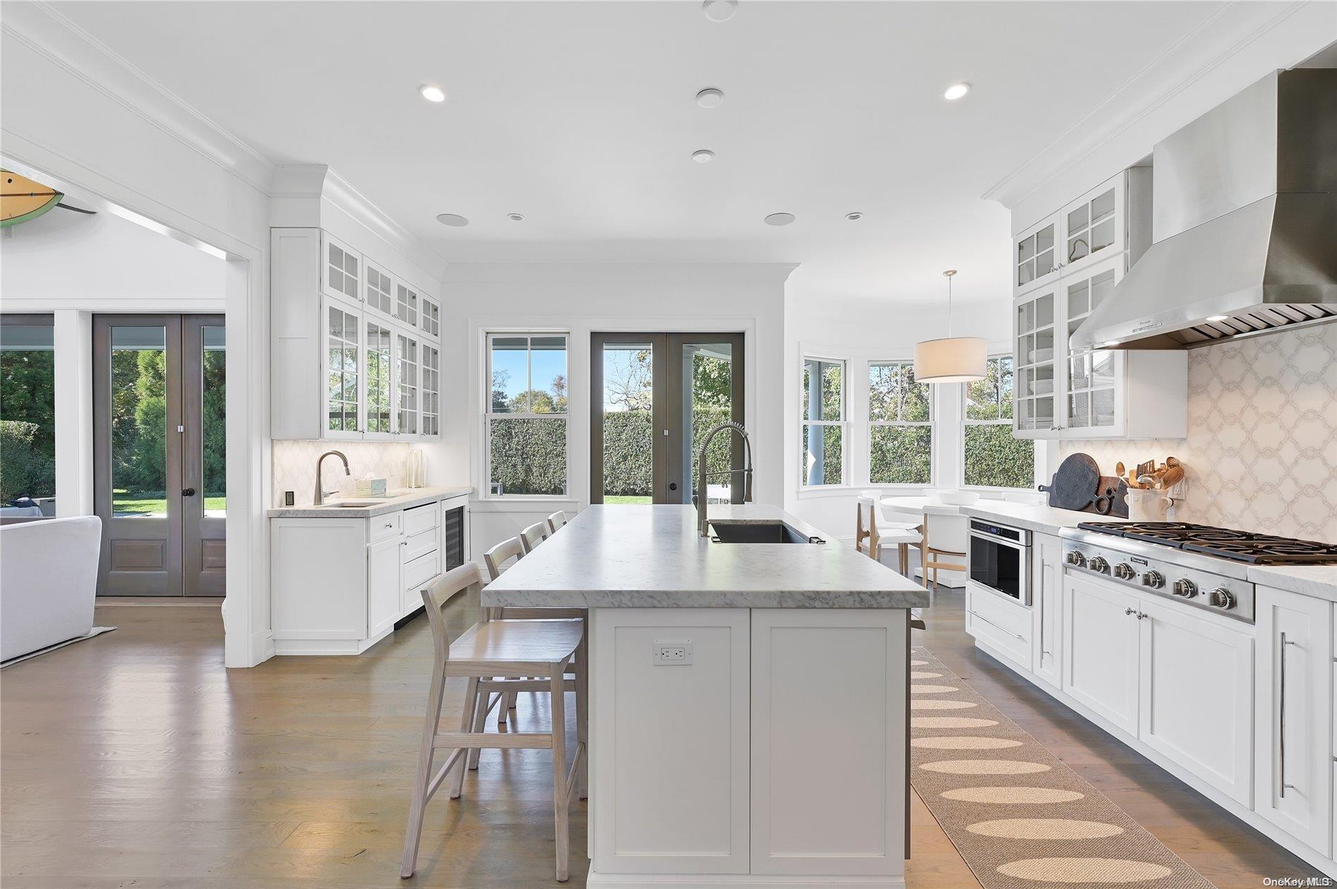 #6 photo, 52 Quogue Street, サフォーク郡 Quogue , NY 11959