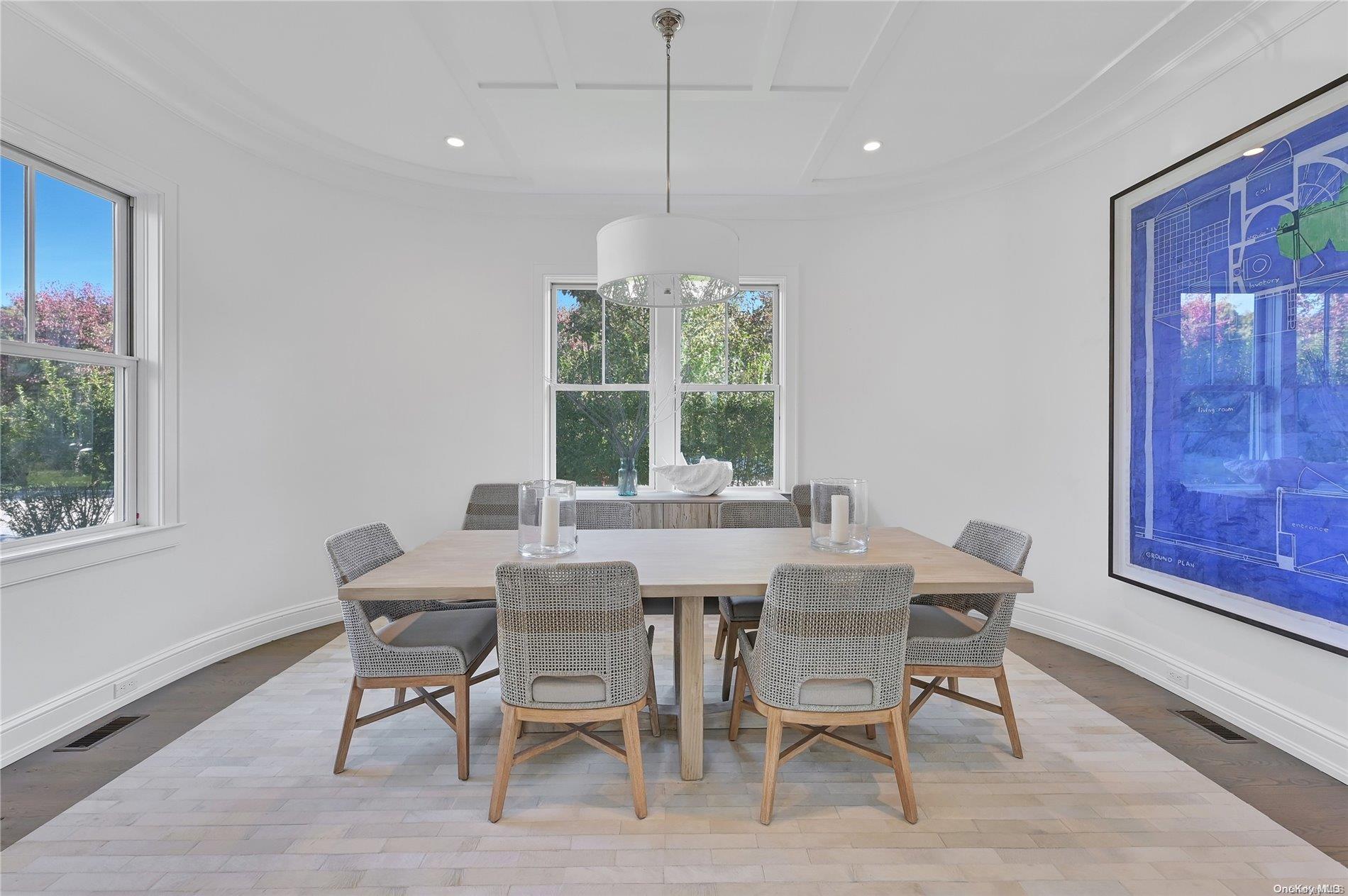 #7 photo, 52 Quogue Street, サフォーク郡 Quogue , NY 11959