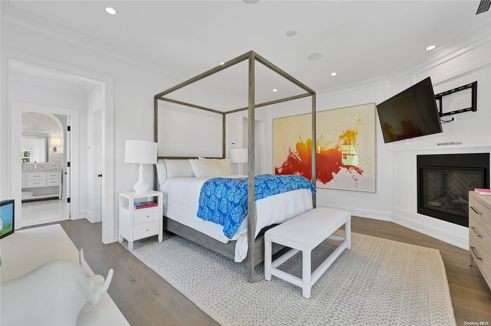 #9 photo, 52 Quogue Street, サフォーク郡 Quogue , NY 11959