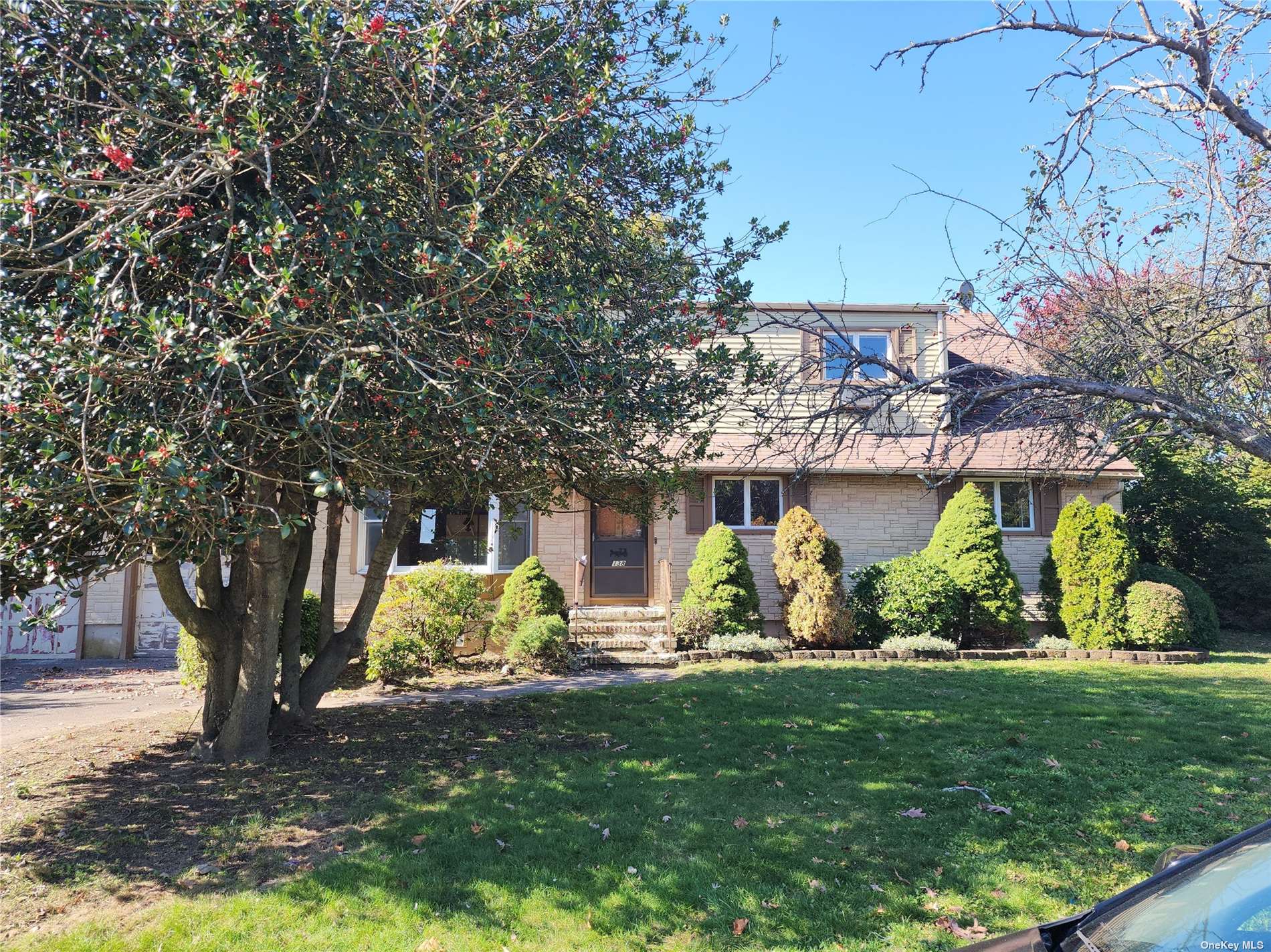 #1 photo, 138 3rd Street, 東長島 鹿园 Deer Park , NY 11729