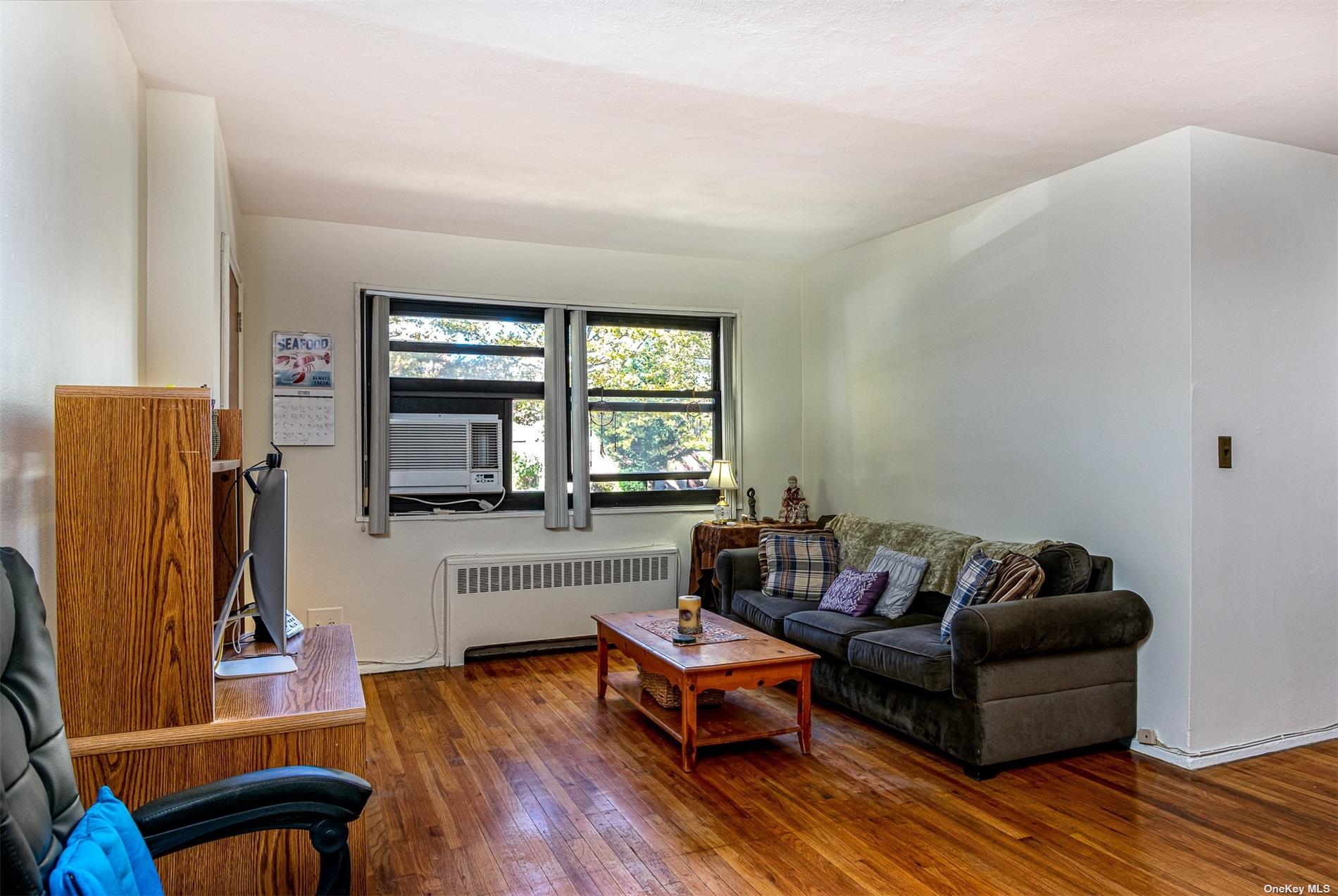 #1 photo, 16-35 163rd Street, 皇后區 白石鎮 Whitestone , NY 11357