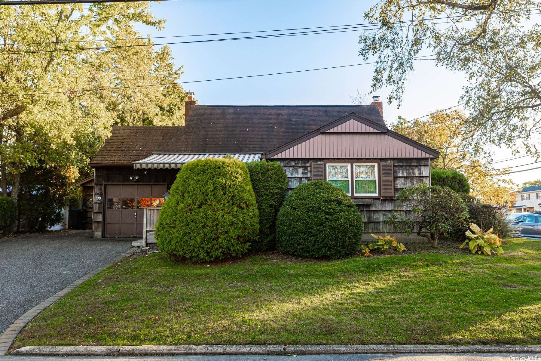 #1 photo, 370 Garden Street, West Islip , NY 11795