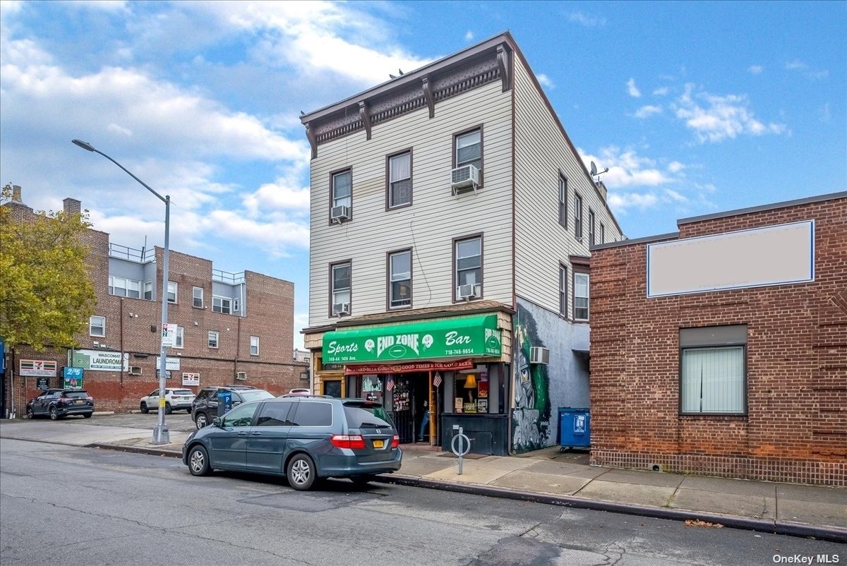 #1 photo, 149-44 14th Avenue, Whitestone , NY 11357