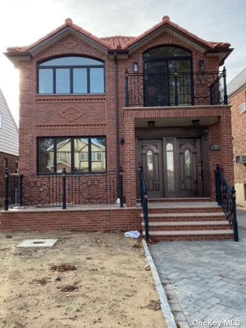 #1 photo, 35-12 203rd Street, কুইন্‌স Bayside , NY 11361