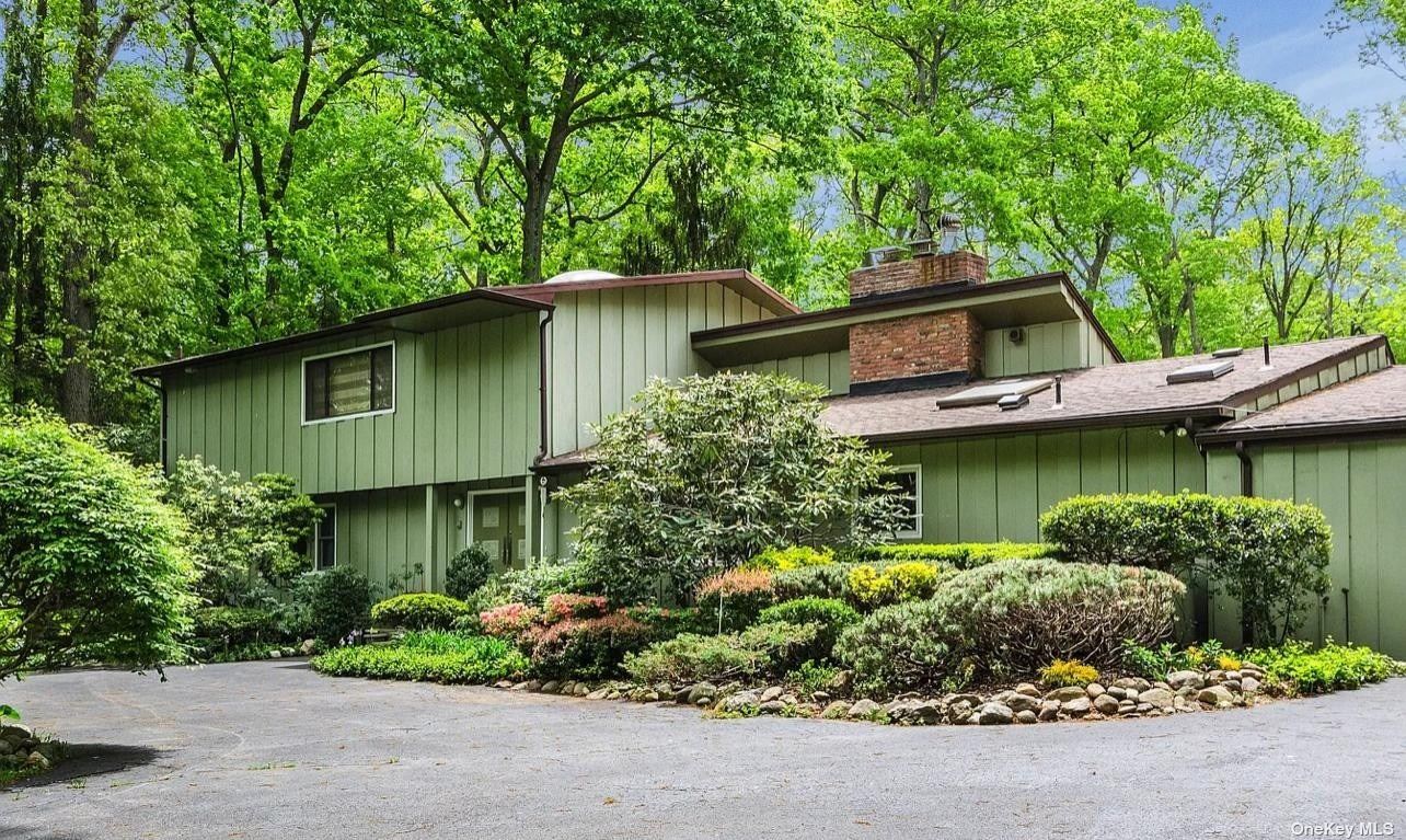 #1 photo, 30 Camel Hollow Road, 東長島 亨廷顿 Huntington , NY 11743