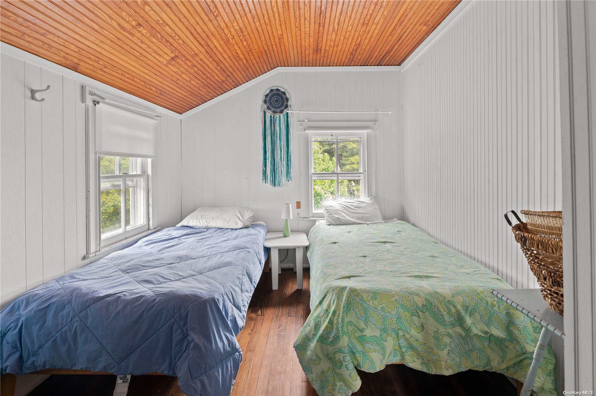 #10 photo, 744 Ocean Breeze Walk, Ocean Beach , NY 11770