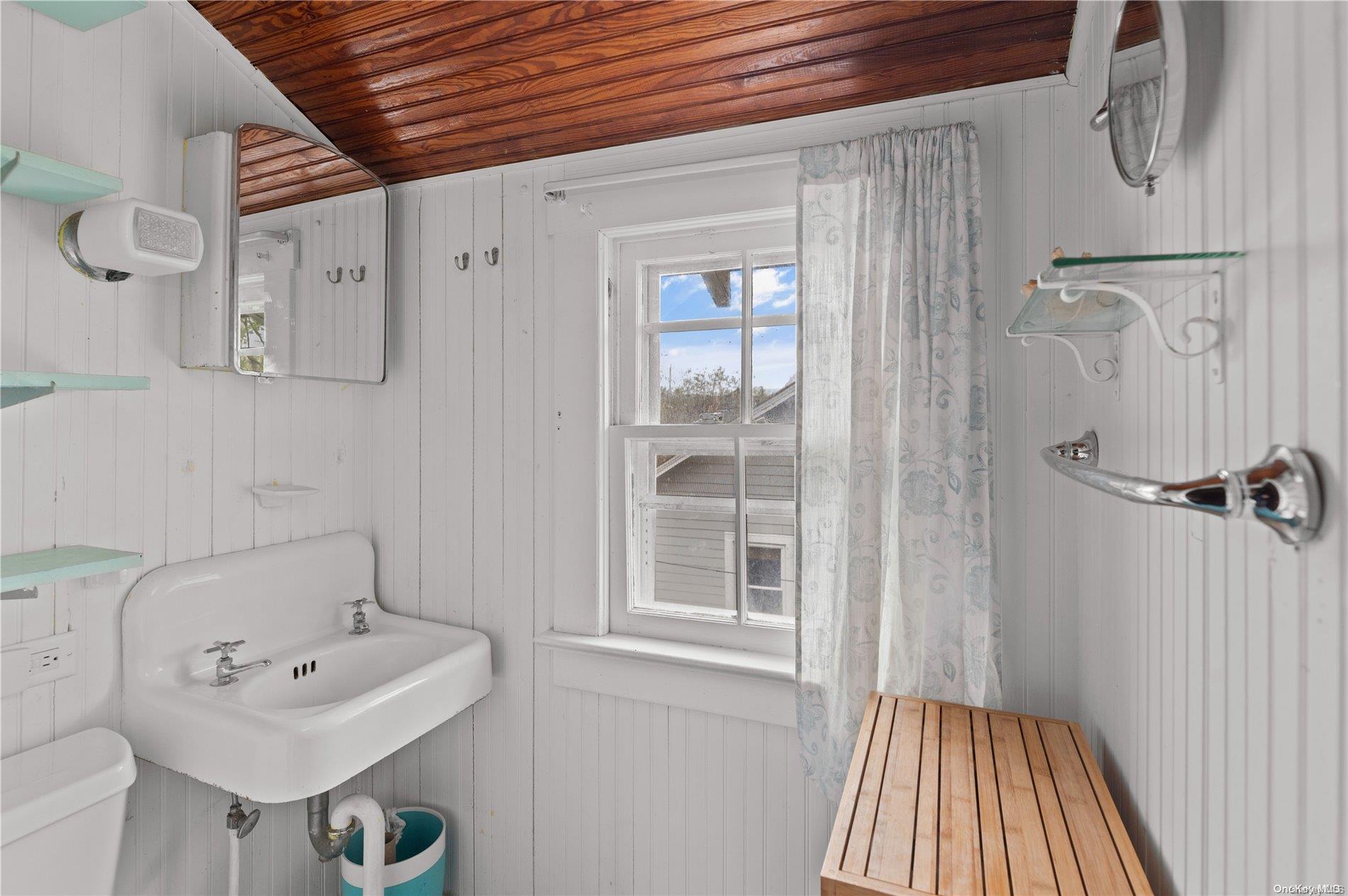 #11 photo, 744 Ocean Breeze Walk, Ocean Beach , NY 11770