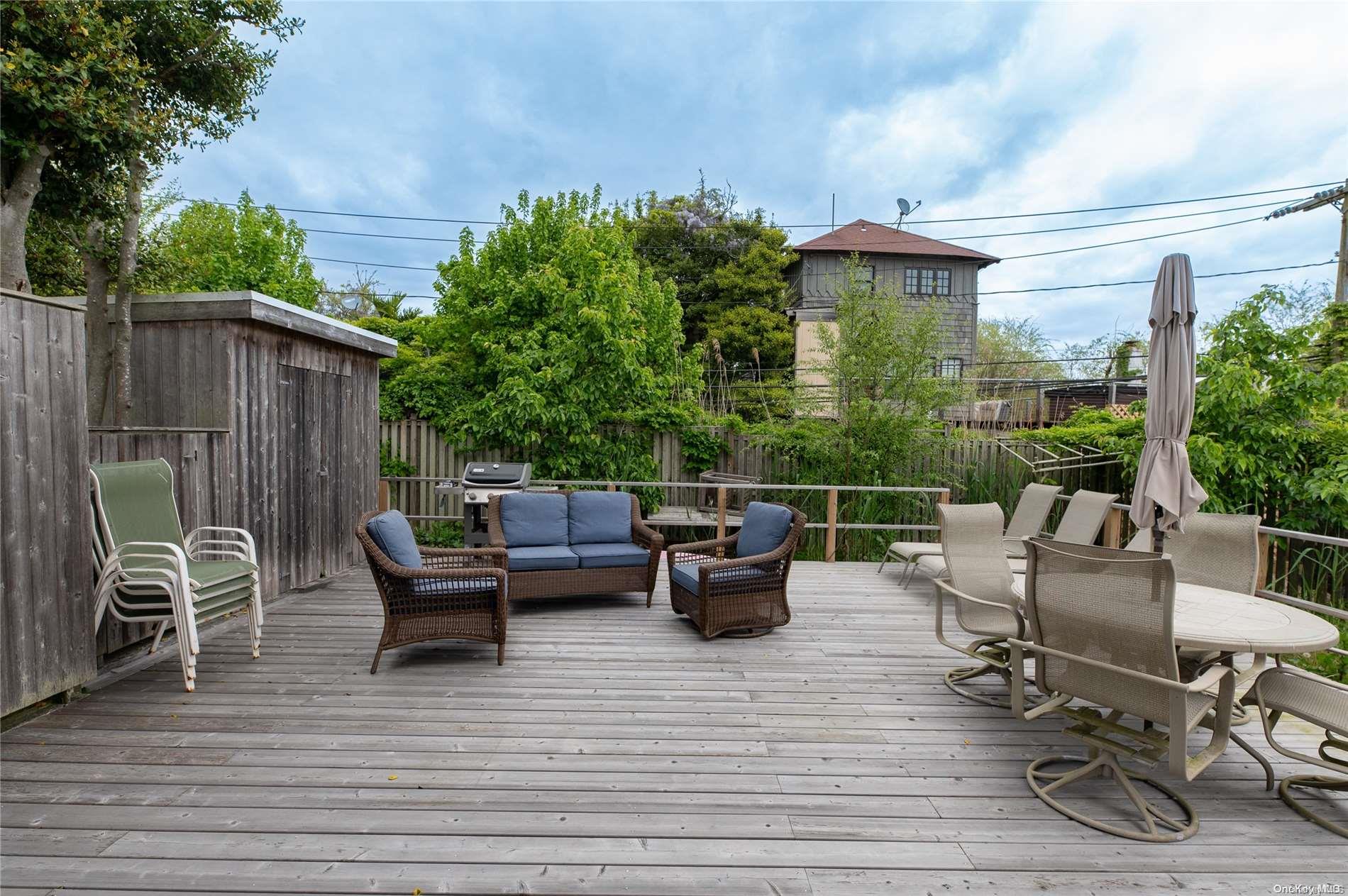 #12 photo, 744 Ocean Breeze Walk, Ocean Beach , NY 11770