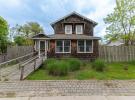 744 Ocean Breeze Walk 艾斯利普 Ocean Beach, NY