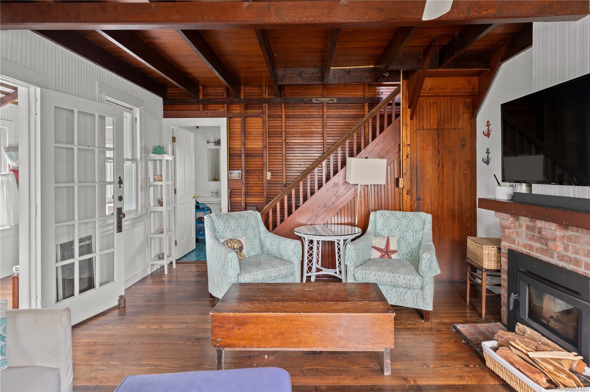 #3 photo, 744 Ocean Breeze Walk, Ocean Beach , NY 11770