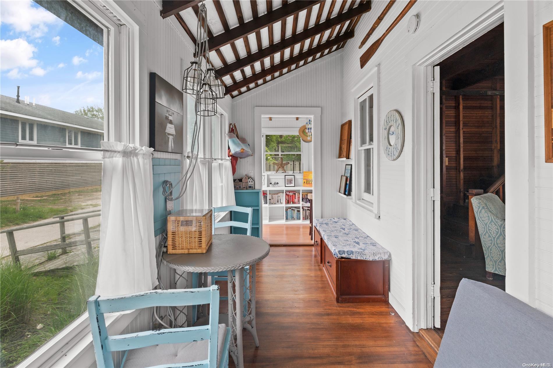 #4 photo, 744 Ocean Breeze Walk, Ocean Beach , NY 11770